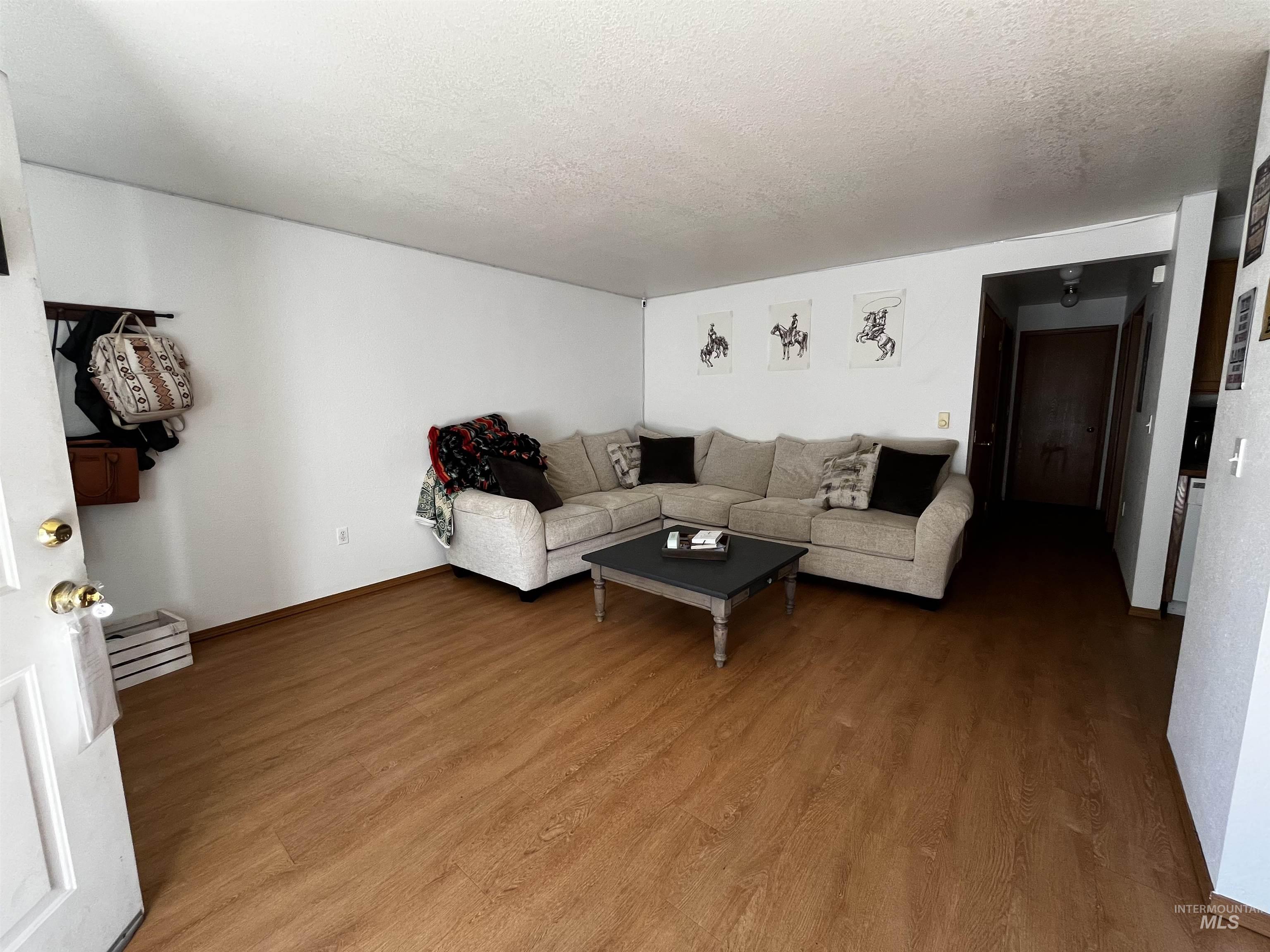 1551 N Polk, Moscow, Idaho 83843, 2 Bedrooms, 2 Bathrooms, Residential Income For Sale, Price $699,000,MLS 98971761