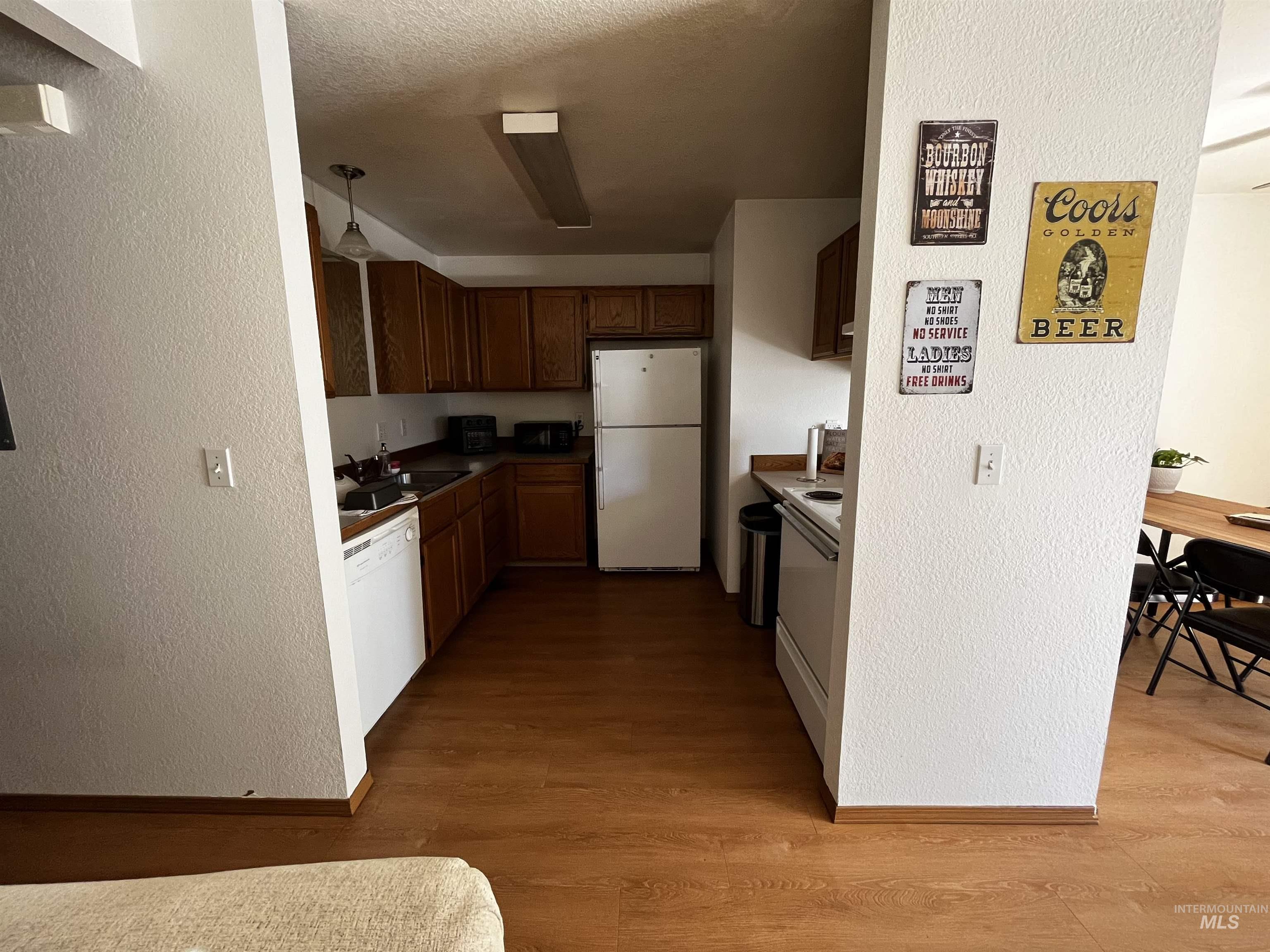 1551 N Polk, Moscow, Idaho 83843, 2 Bedrooms, 2 Bathrooms, Residential Income For Sale, Price $699,000,MLS 98971761