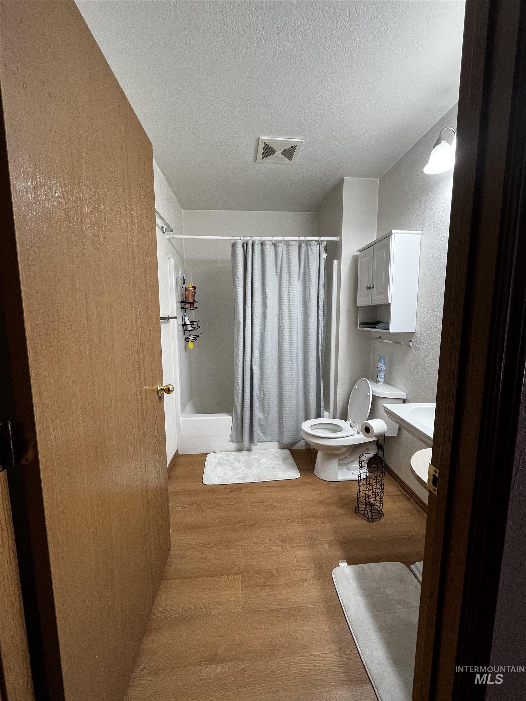 1551 N Polk, Moscow, Idaho 83843, 2 Bedrooms, 2 Bathrooms, Residential Income For Sale, Price $699,000,MLS 98971761