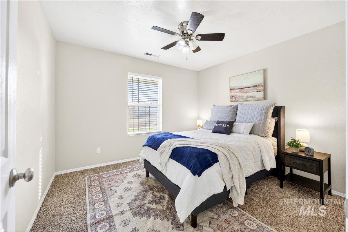 989 S BENEWAH LAKE, Middleton, Idaho 83644, 3 Bedrooms, 2 Bathrooms, Residential For Sale, Price $385,000,MLS 98971762