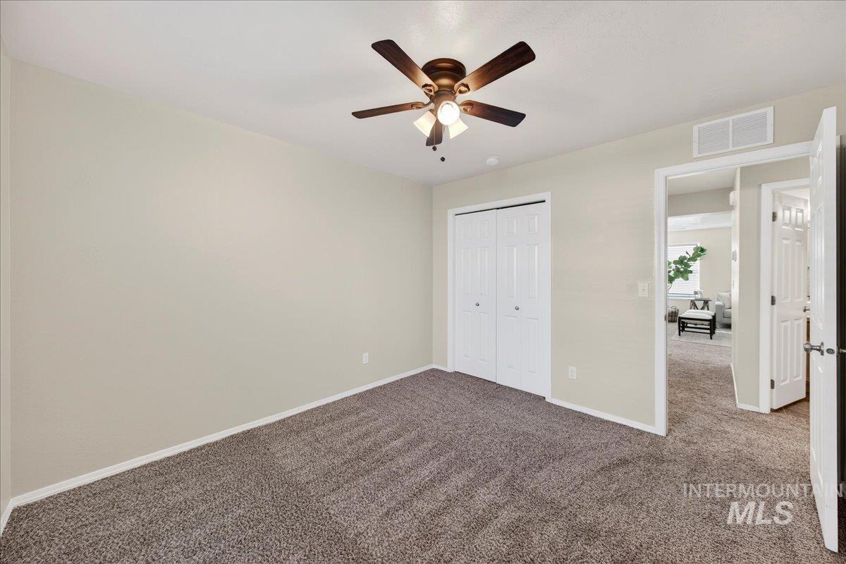 989 S BENEWAH LAKE, Middleton, Idaho 83644, 3 Bedrooms, 2 Bathrooms, Residential For Sale, Price $385,000,MLS 98971762