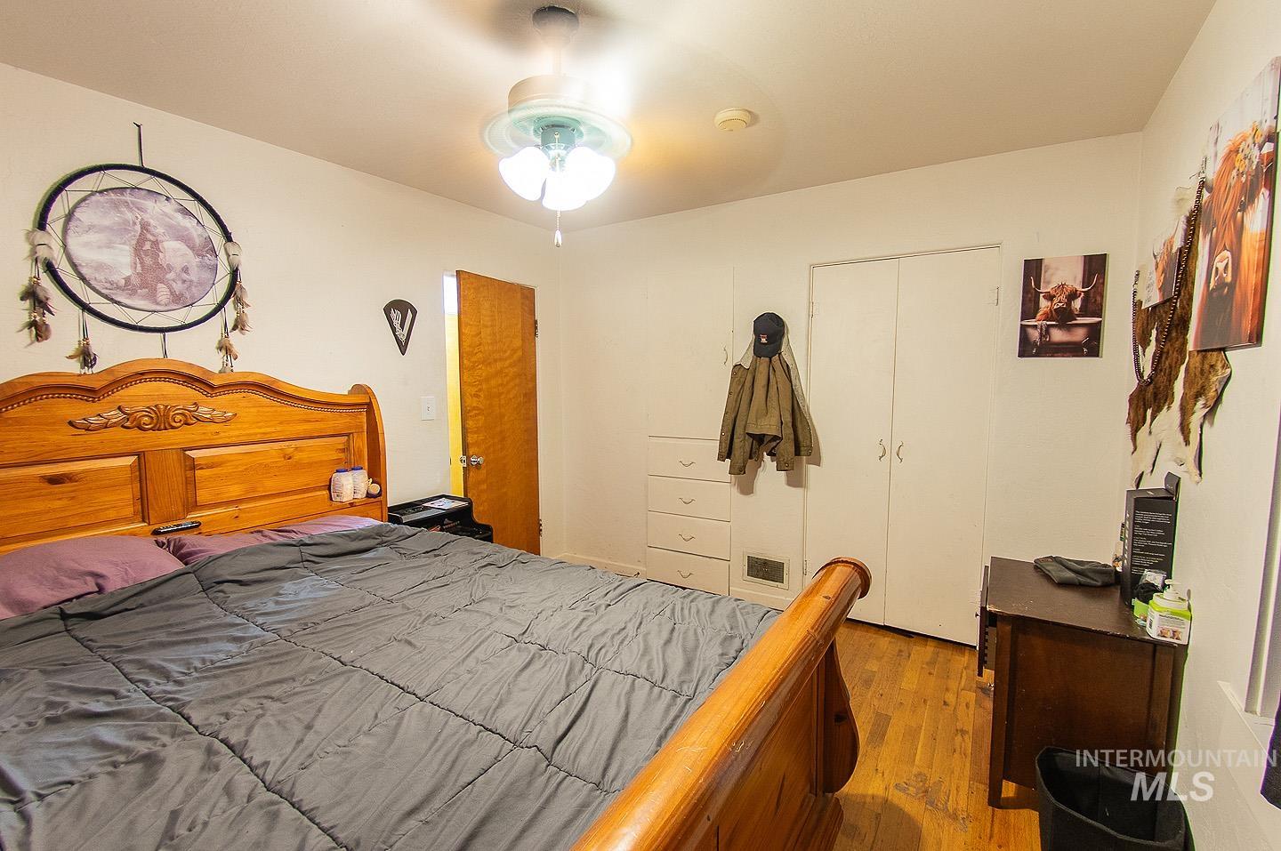 419 S Maple St, Nampa, Idaho 83686, 5 Bedrooms, 2 Bathrooms, Residential For Sale, Price $379,900,MLS 98971763