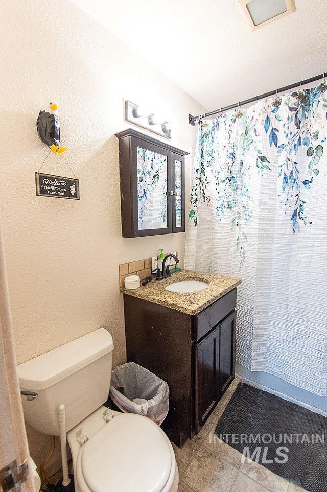 419 S Maple St, Nampa, Idaho 83686, 5 Bedrooms, 2 Bathrooms, Residential For Sale, Price $379,900,MLS 98971763