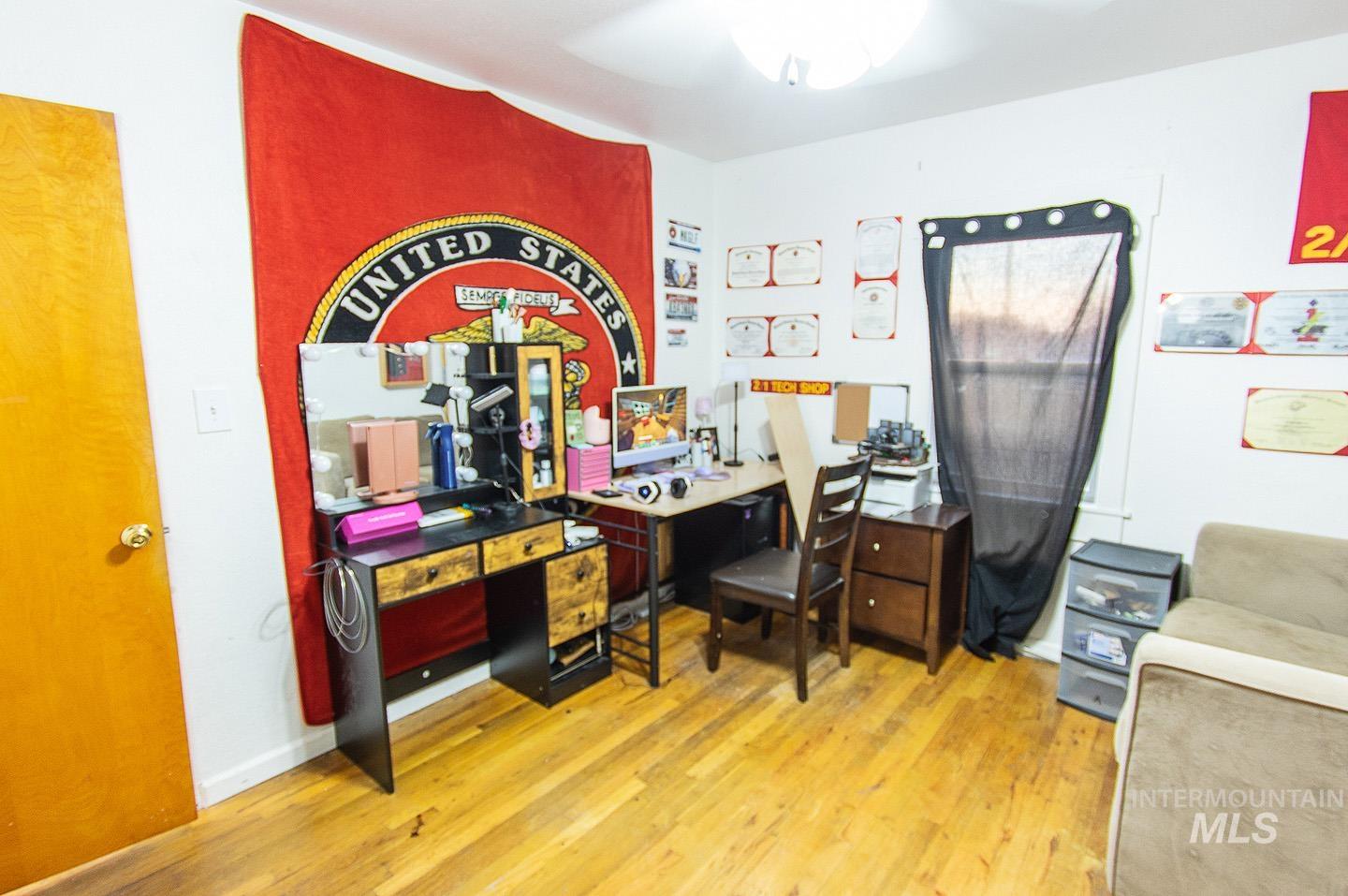 419 S Maple St, Nampa, Idaho 83686, 5 Bedrooms, 2 Bathrooms, Residential For Sale, Price $379,900,MLS 98971763