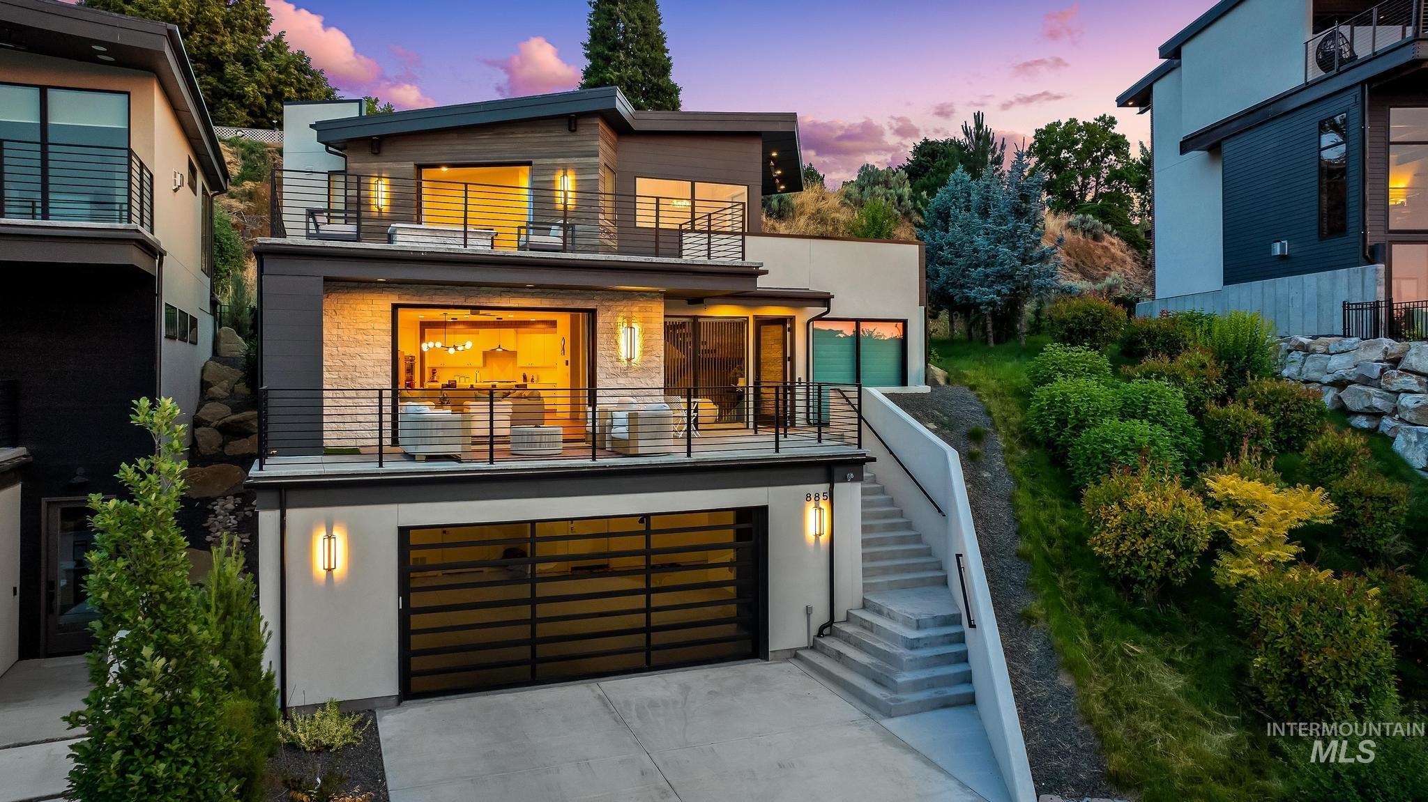 Residential For Sale