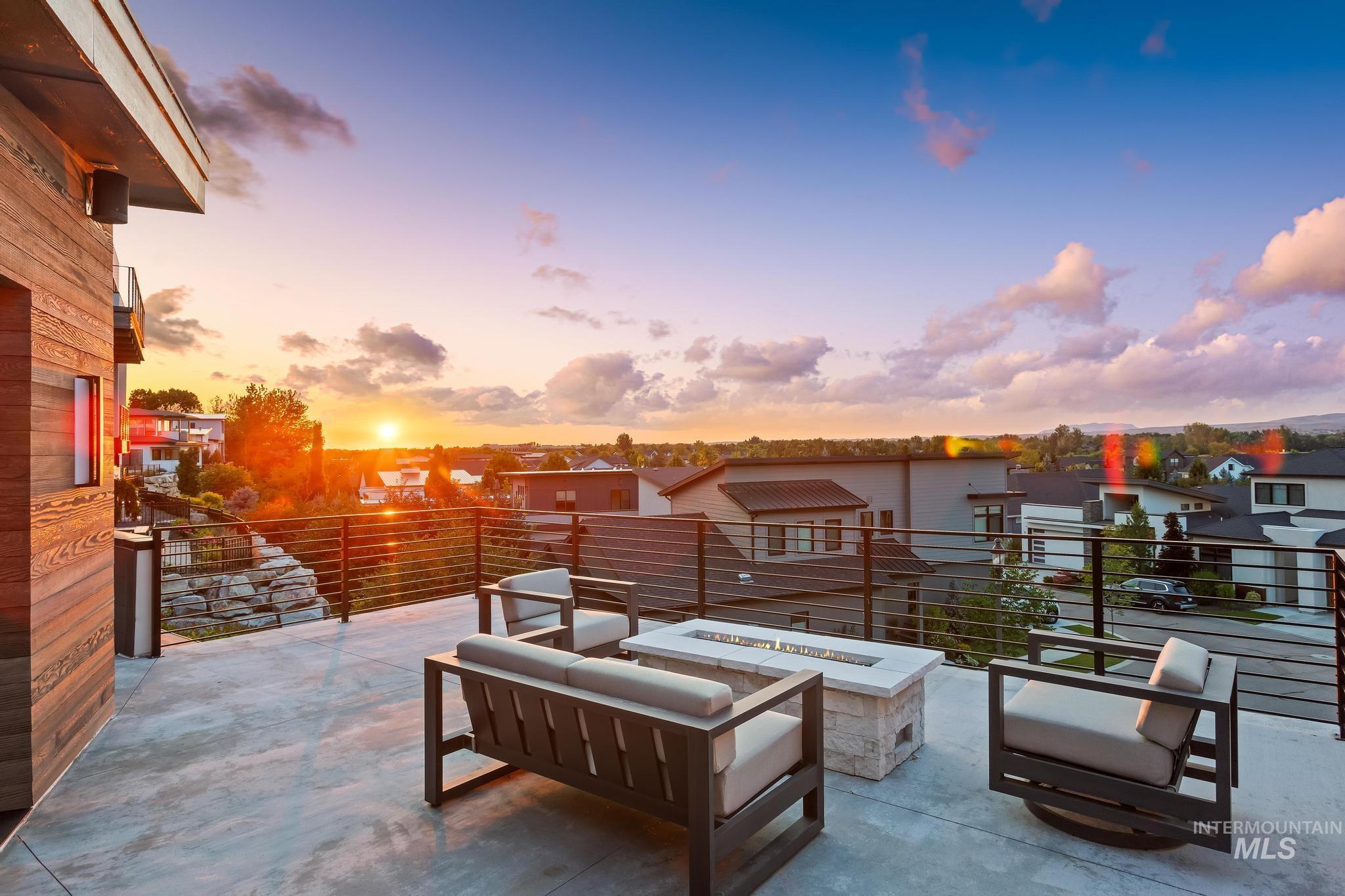 885 E Joplin Lane, Eagle, Idaho 83616, 3 Bedrooms, 3 Bathrooms, Residential For Sale, Price $1,499,900,MLS 98971765