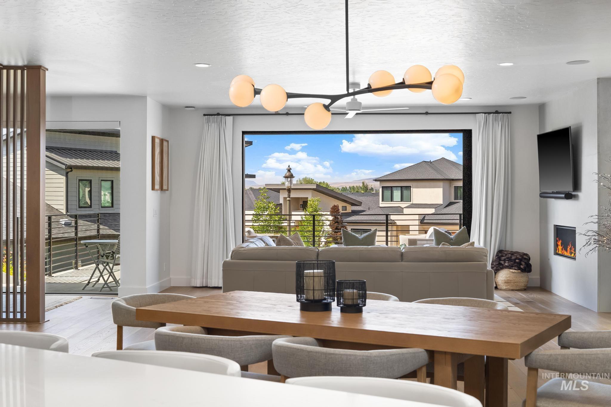 885 E Joplin Lane, Eagle, Idaho 83616, 3 Bedrooms, 3 Bathrooms, Residential For Sale, Price $1,499,900,MLS 98971765