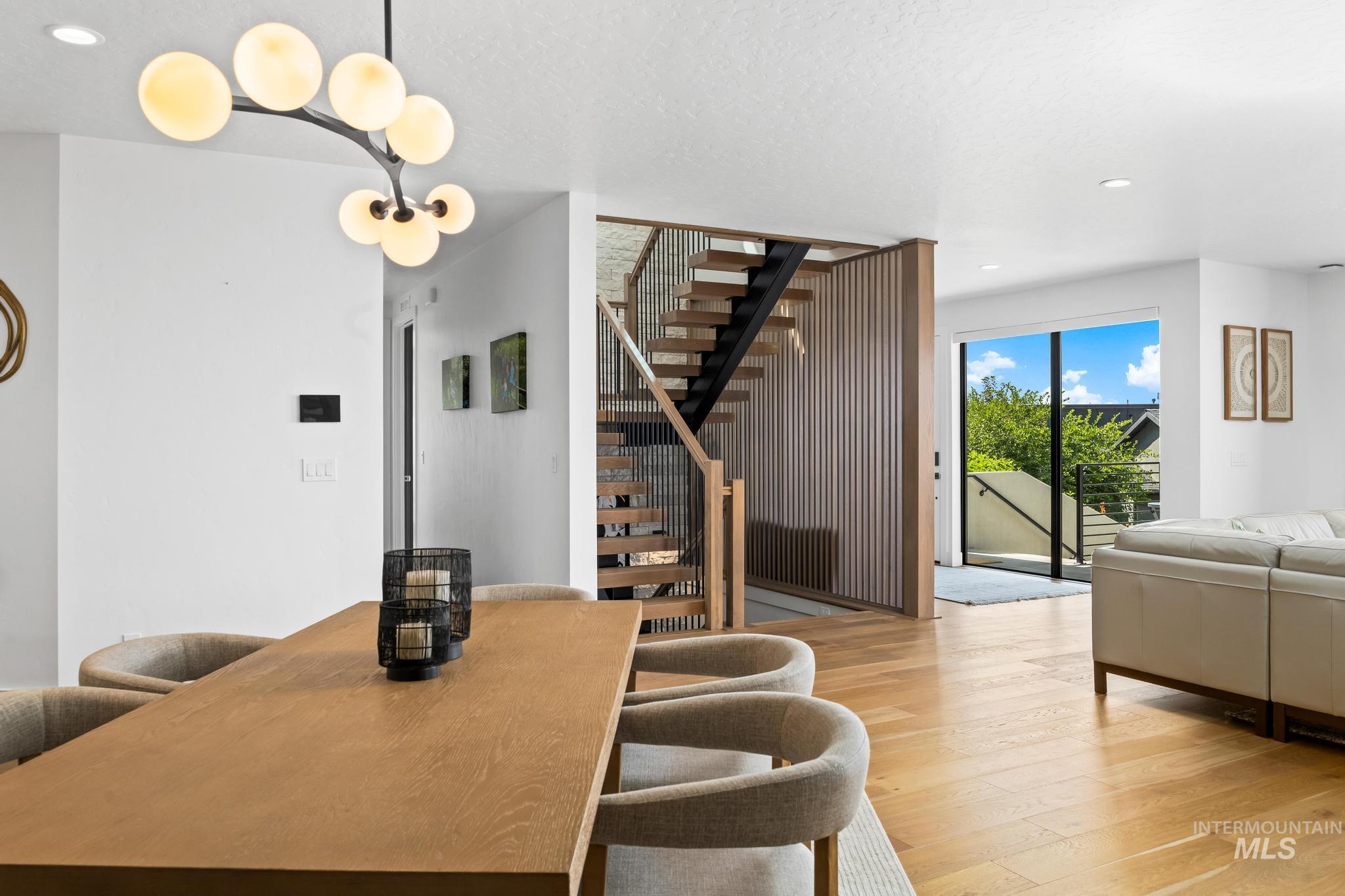 885 E Joplin Lane, Eagle, Idaho 83616, 3 Bedrooms, 3 Bathrooms, Residential For Sale, Price $1,499,900,MLS 98971765