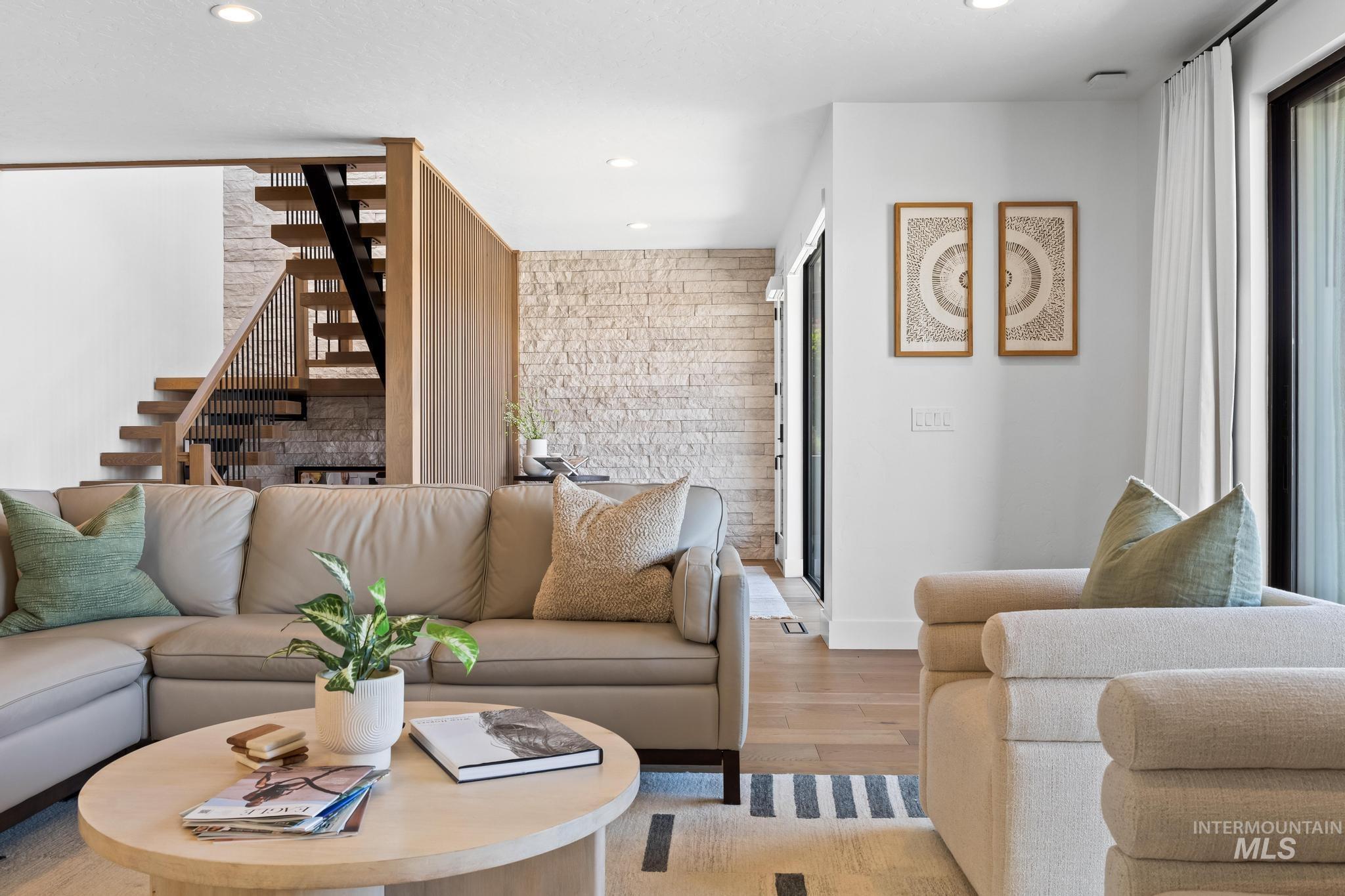 885 E Joplin Lane, Eagle, Idaho 83616, 3 Bedrooms, 3 Bathrooms, Residential For Sale, Price $1,499,900,MLS 98971765