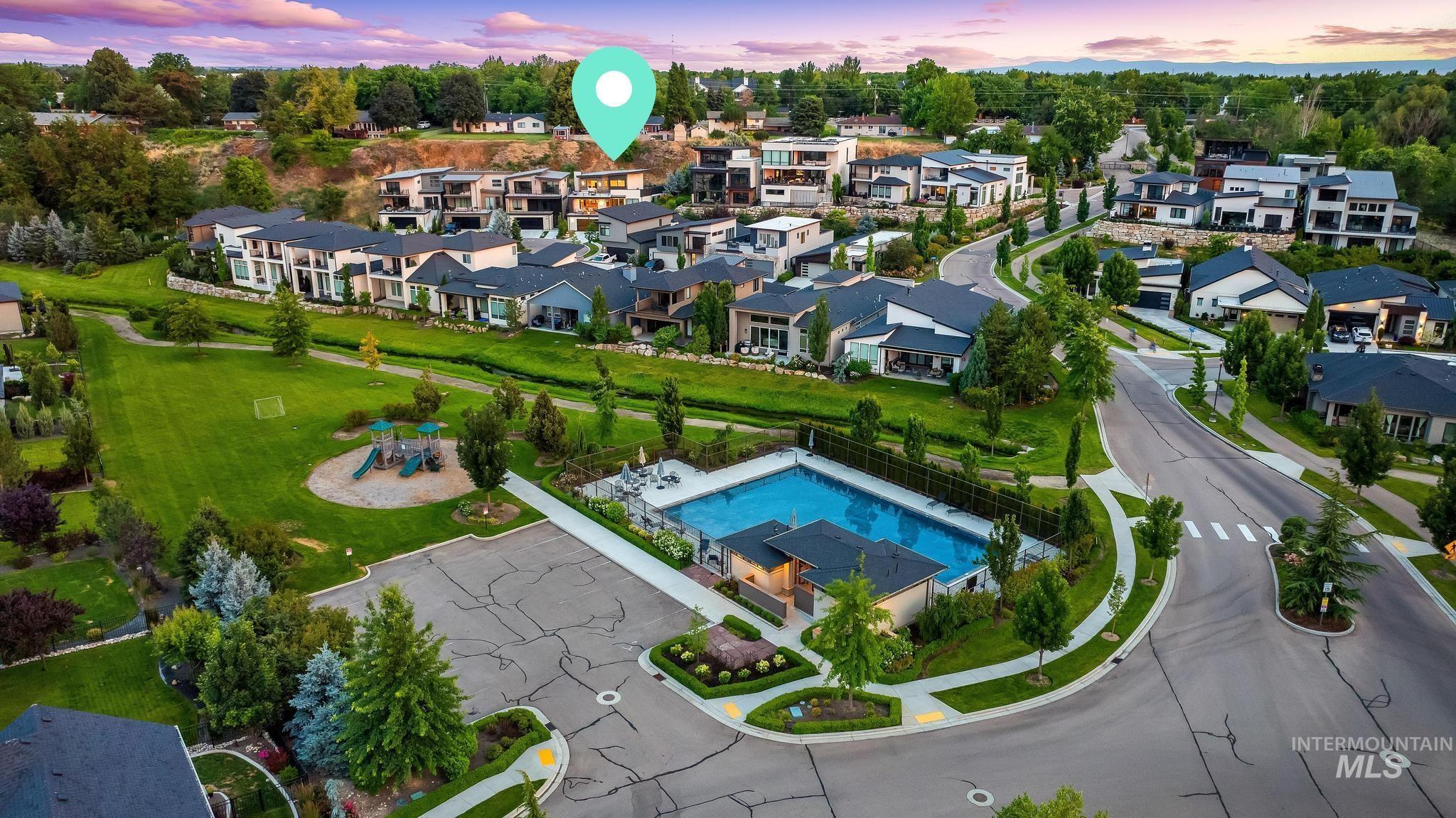 885 E Joplin Lane, Eagle, Idaho 83616, 3 Bedrooms, 3 Bathrooms, Residential For Sale, Price $1,499,900,MLS 98971765