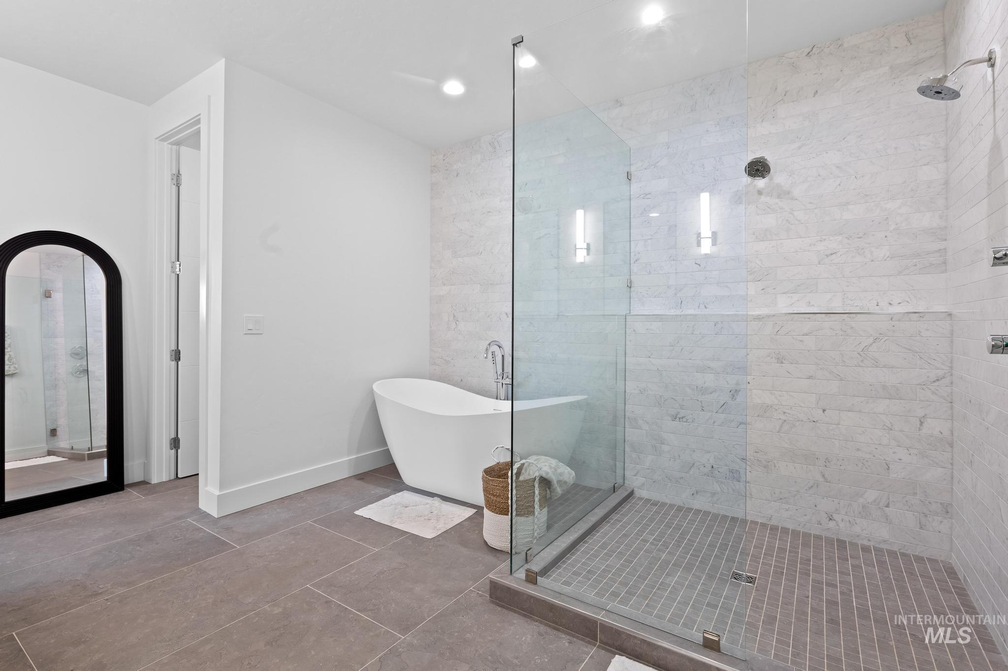 885 E Joplin Lane, Eagle, Idaho 83616, 3 Bedrooms, 3 Bathrooms, Residential For Sale, Price $1,499,900,MLS 98971765