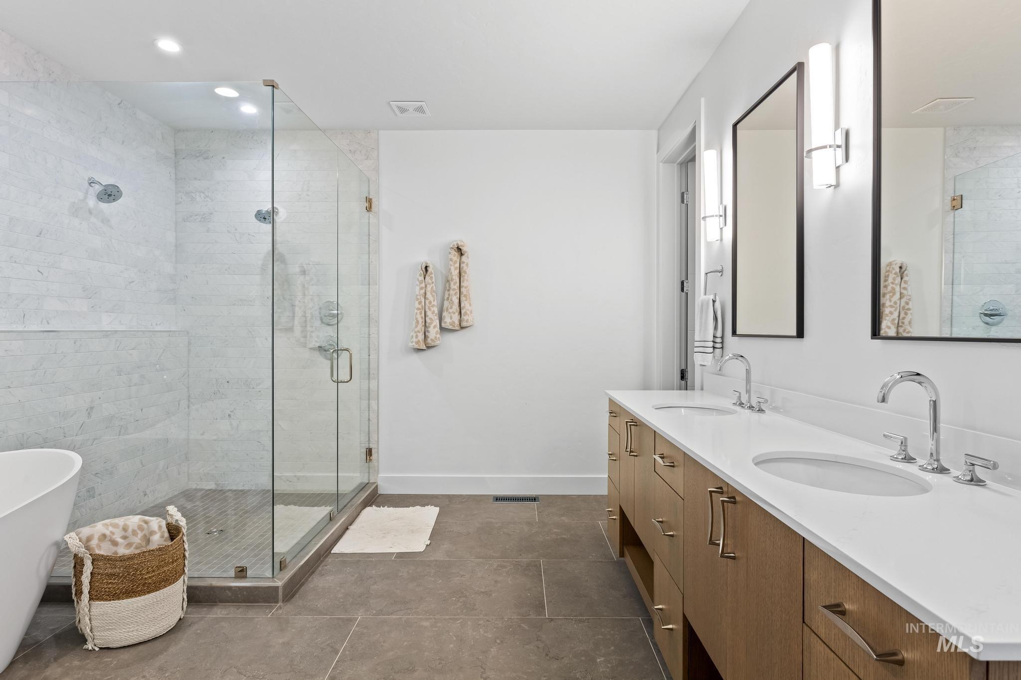 885 E Joplin Lane, Eagle, Idaho 83616, 3 Bedrooms, 3 Bathrooms, Residential For Sale, Price $1,499,900,MLS 98971765