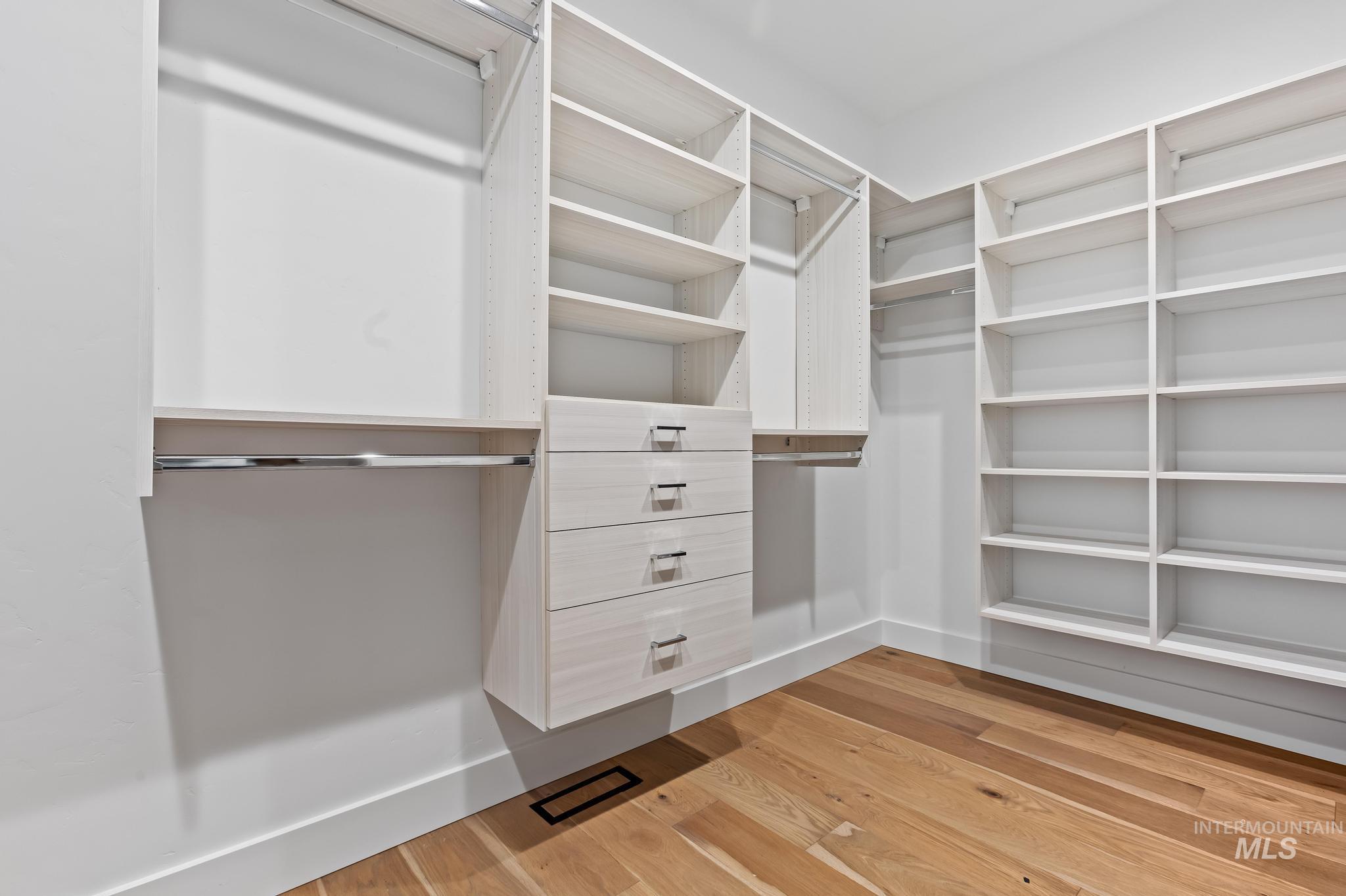 885 E Joplin Lane, Eagle, Idaho 83616, 3 Bedrooms, 3 Bathrooms, Residential For Sale, Price $1,499,900,MLS 98971765