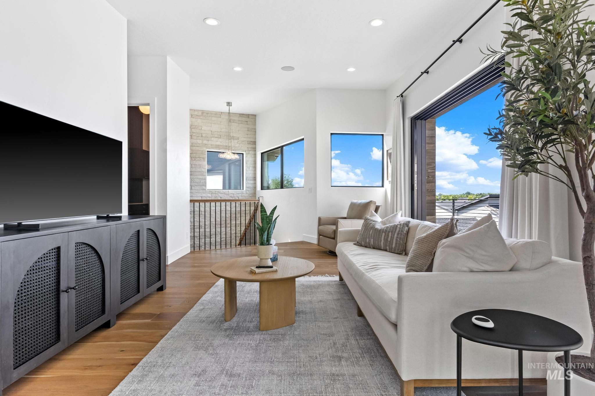 885 E Joplin Lane, Eagle, Idaho 83616, 3 Bedrooms, 3 Bathrooms, Residential For Sale, Price $1,499,900,MLS 98971765