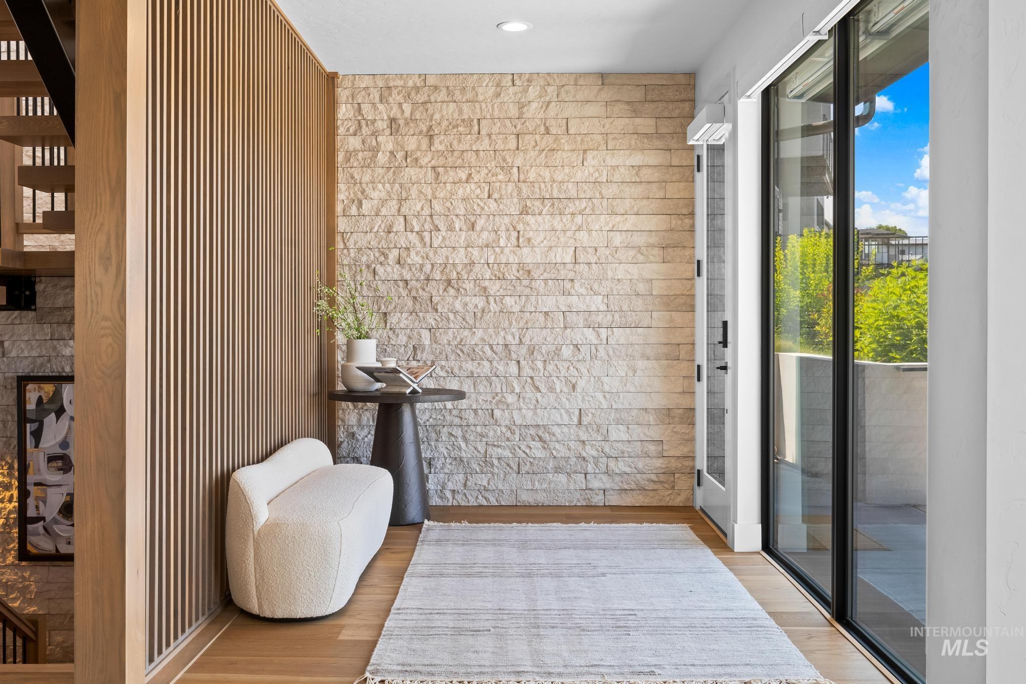 885 E Joplin Lane, Eagle, Idaho 83616, 3 Bedrooms, 3 Bathrooms, Residential For Sale, Price $1,499,900,MLS 98971765