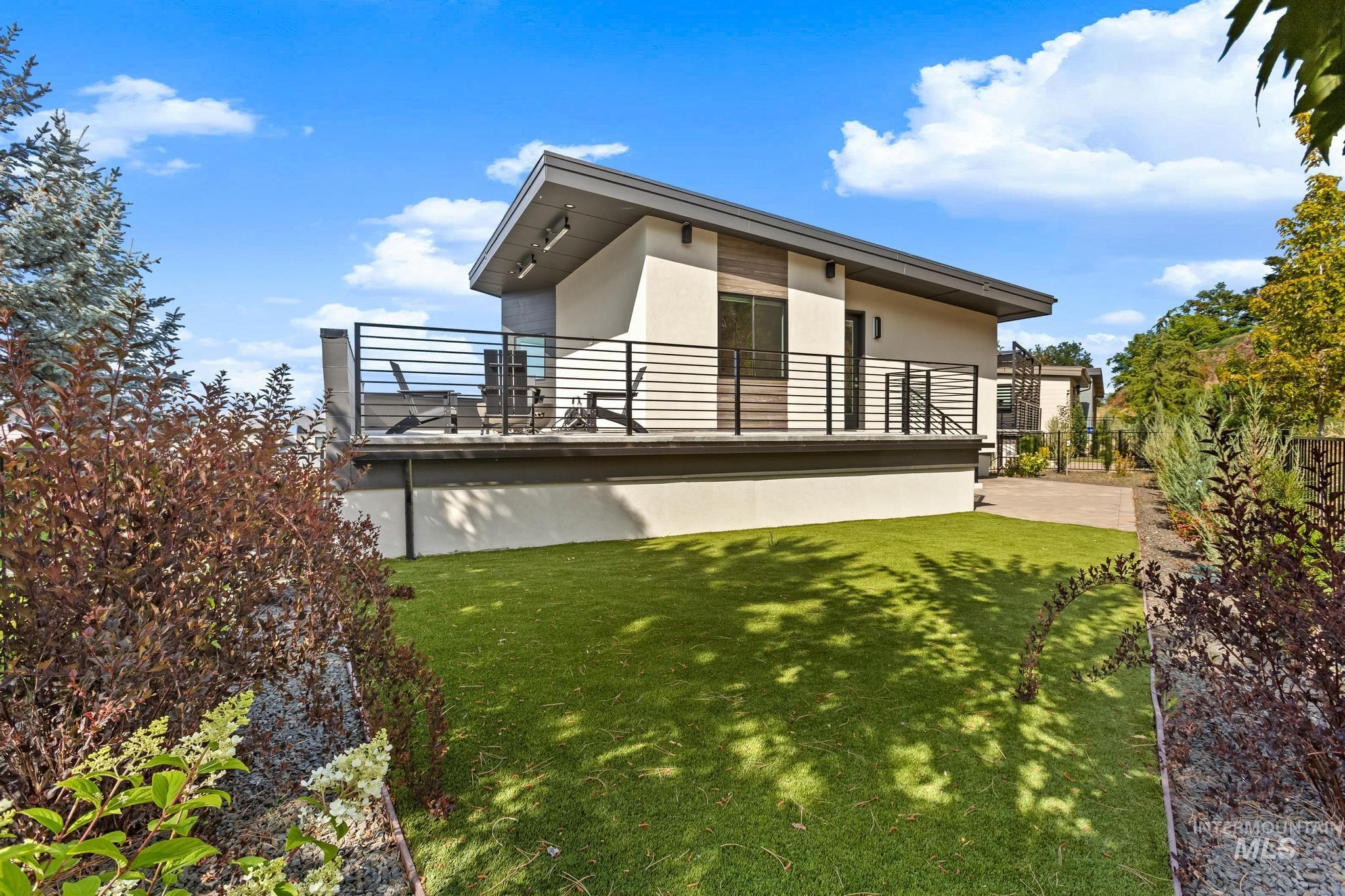 885 E Joplin Lane, Eagle, Idaho 83616, 3 Bedrooms, 3 Bathrooms, Residential For Sale, Price $1,499,900,MLS 98971765