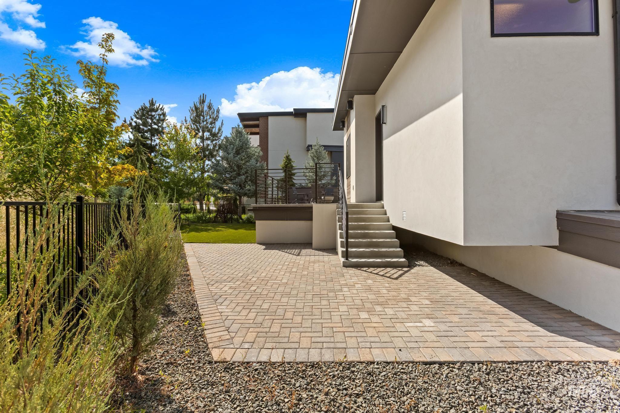 885 E Joplin Lane, Eagle, Idaho 83616, 3 Bedrooms, 3 Bathrooms, Residential For Sale, Price $1,499,900,MLS 98971765