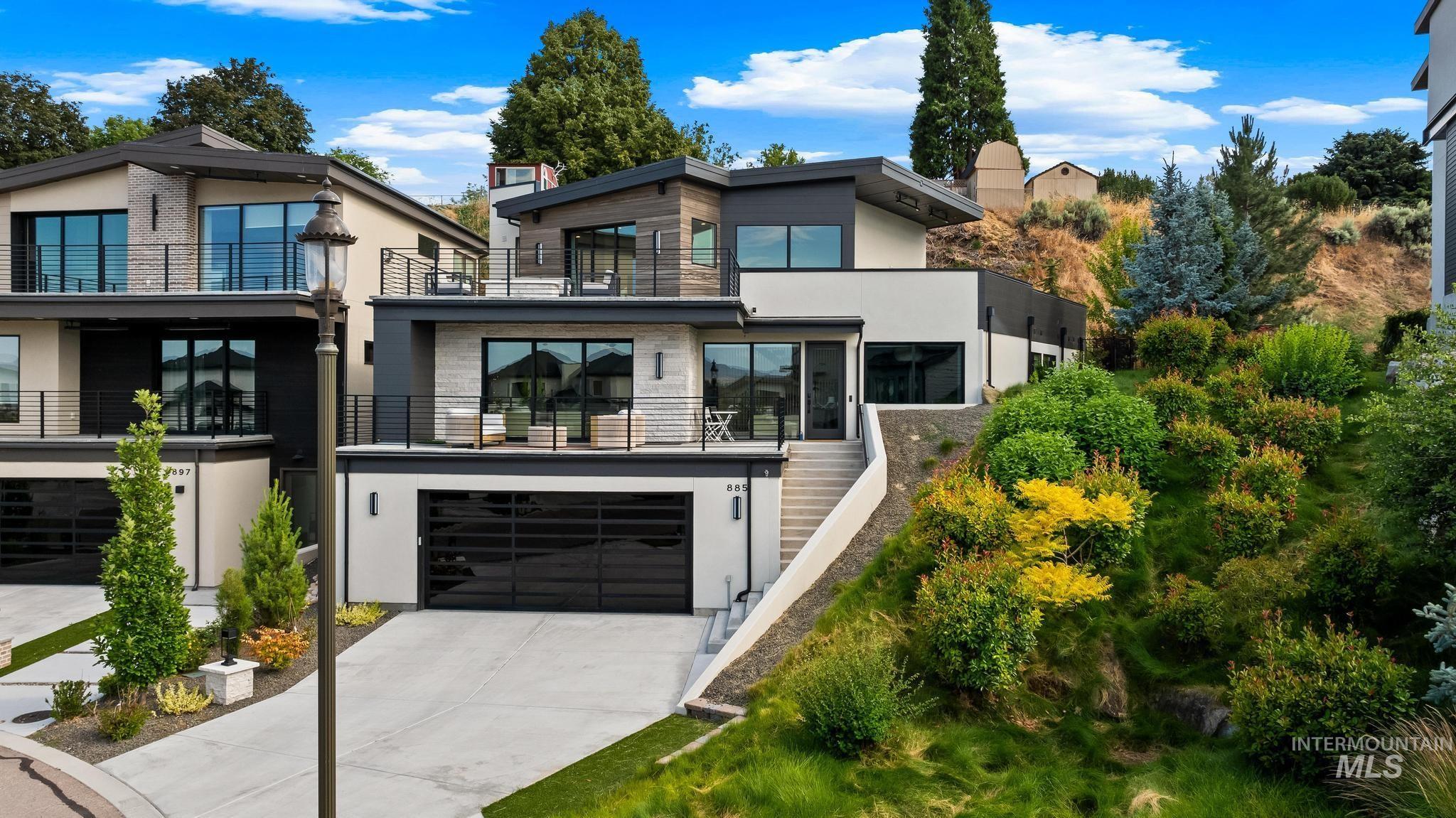 885 E Joplin Lane, Eagle, Idaho 83616, 3 Bedrooms, 3 Bathrooms, Residential For Sale, Price $1,499,900,MLS 98971765