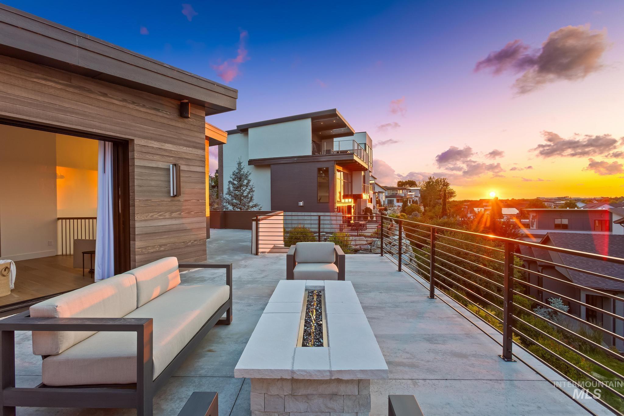 885 E Joplin Lane, Eagle, Idaho 83616, 3 Bedrooms, 3 Bathrooms, Residential For Sale, Price $1,499,900,MLS 98971765