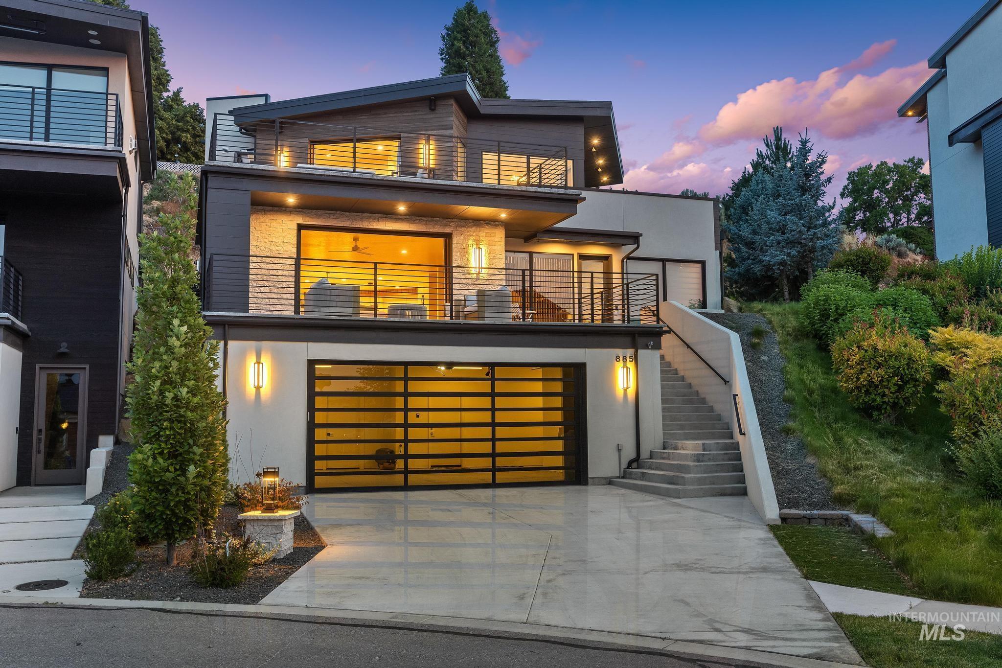 885 E Joplin Lane, Eagle, Idaho 83616, 3 Bedrooms, 3 Bathrooms, Residential For Sale, Price $1,499,900,MLS 98971765