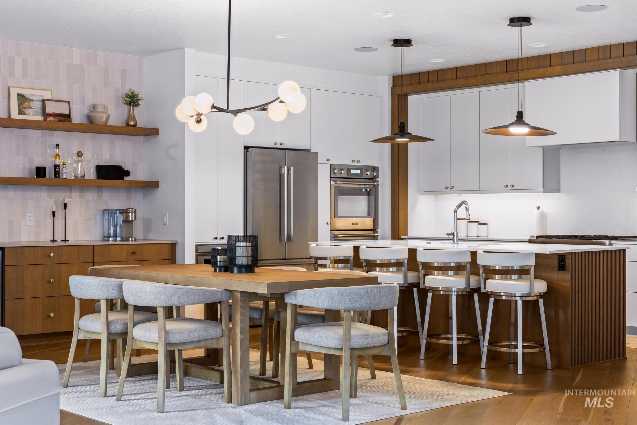 885 E Joplin Lane, Eagle, Idaho 83616, 3 Bedrooms, 3 Bathrooms, Residential For Sale, Price $1,499,900,MLS 98971765