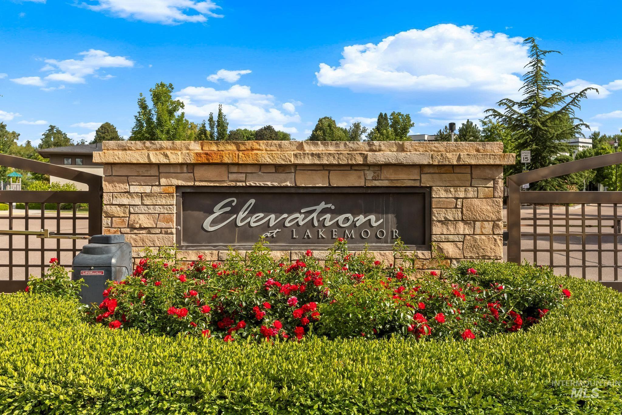 885 E Joplin Lane, Eagle, Idaho 83616, 3 Bedrooms, 3 Bathrooms, Residential For Sale, Price $1,499,900,MLS 98971765