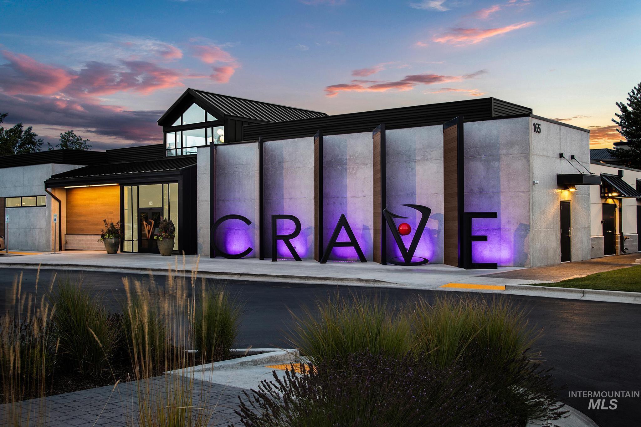 885 E Joplin Lane, Eagle, Idaho 83616, 3 Bedrooms, 3 Bathrooms, Residential For Sale, Price $1,499,900,MLS 98971765