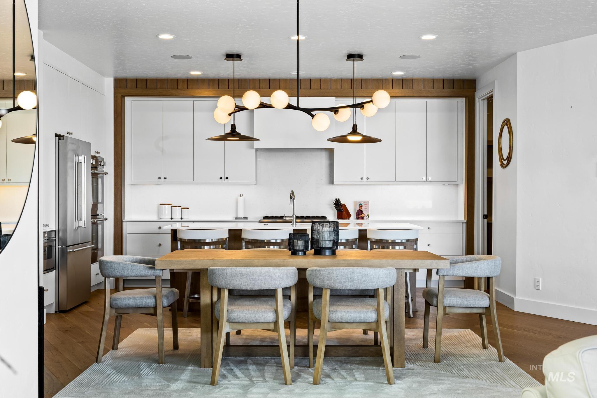 885 E Joplin Lane, Eagle, Idaho 83616, 3 Bedrooms, 3 Bathrooms, Residential For Sale, Price $1,499,900,MLS 98971765