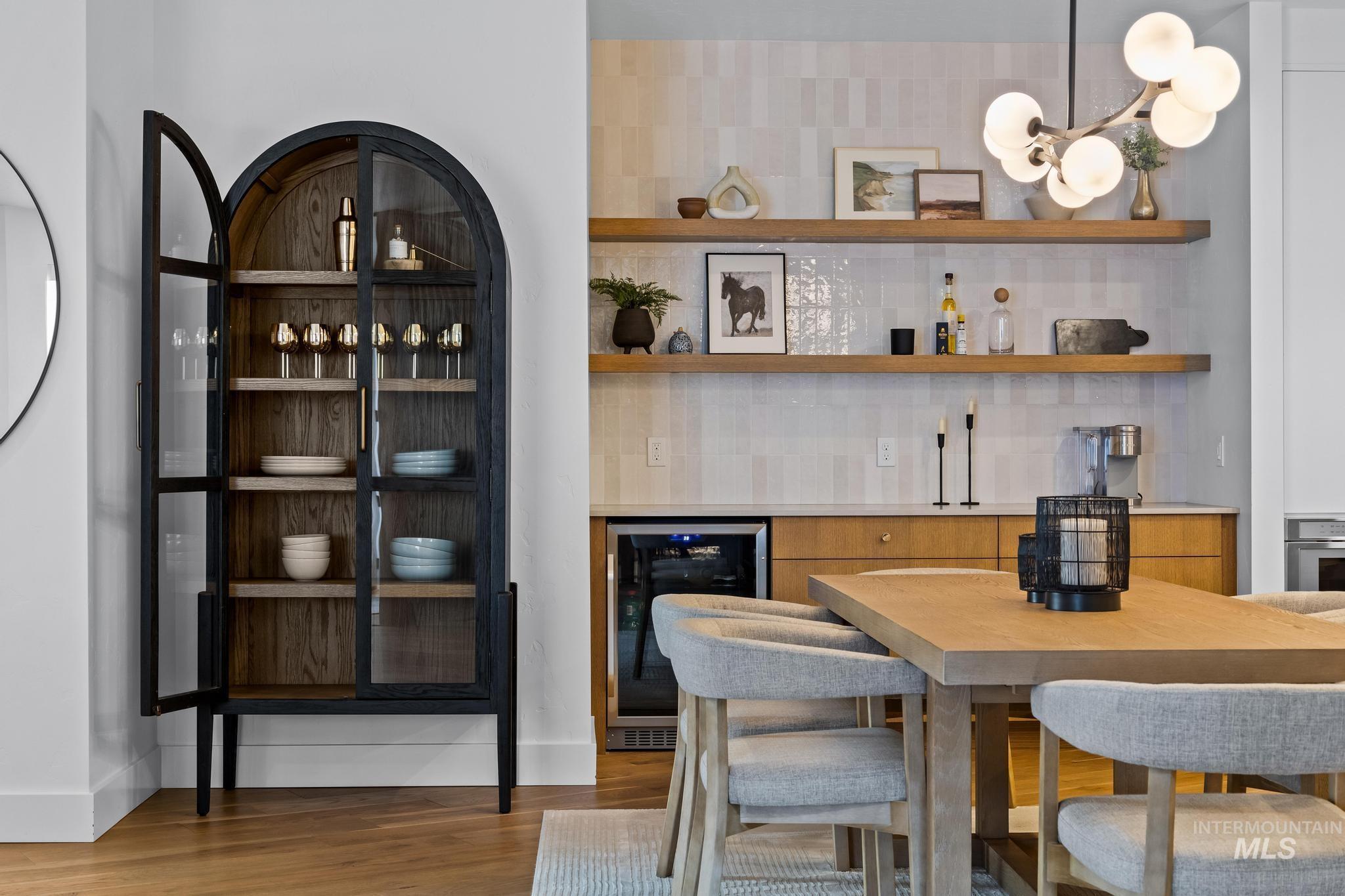 885 E Joplin Lane, Eagle, Idaho 83616, 3 Bedrooms, 3 Bathrooms, Residential For Sale, Price $1,499,900,MLS 98971765