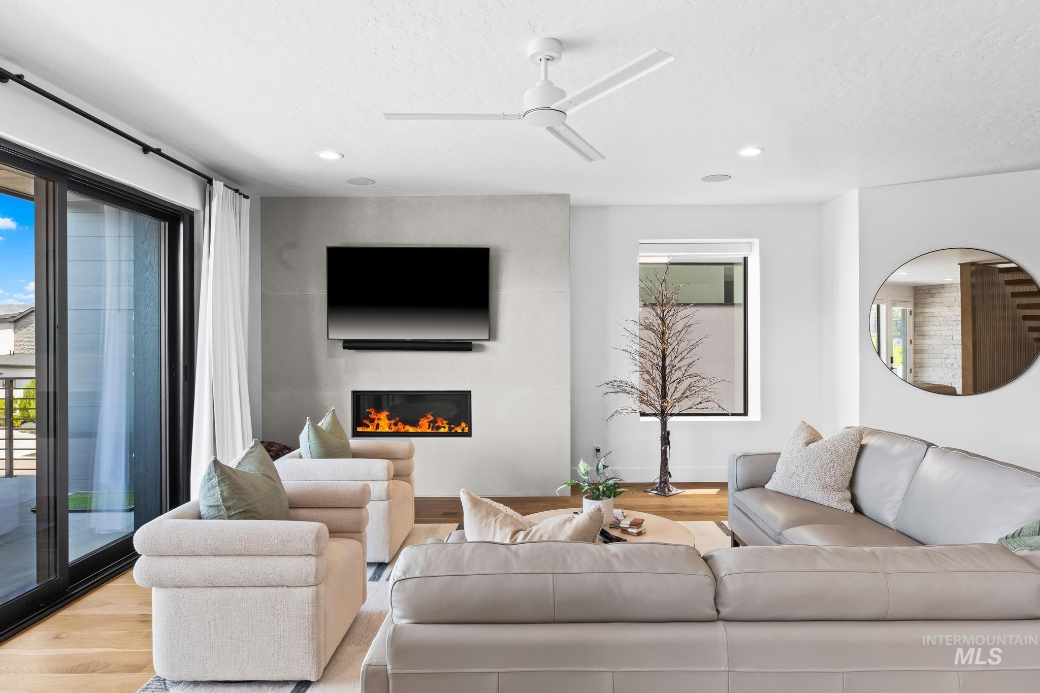 885 E Joplin Lane, Eagle, Idaho 83616, 3 Bedrooms, 3 Bathrooms, Residential For Sale, Price $1,499,900,MLS 98971765