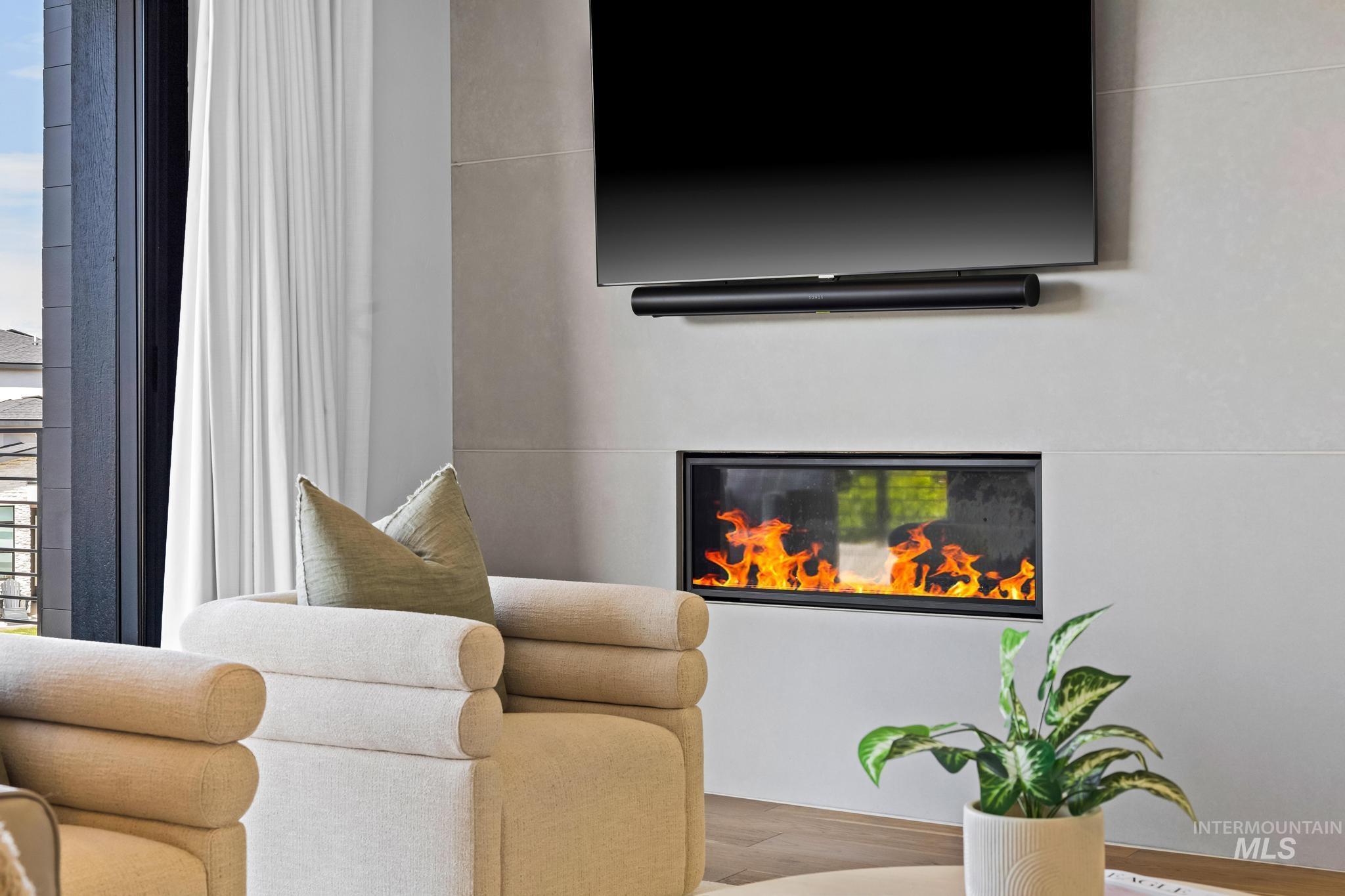 885 E Joplin Lane, Eagle, Idaho 83616, 3 Bedrooms, 3 Bathrooms, Residential For Sale, Price $1,499,900,MLS 98971765