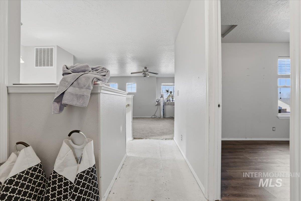 19616 Commonwealth Avenue, Caldwell, Idaho 83605, 4 Bedrooms, 2.5 Bathrooms, Residential For Sale, Price $374,900,MLS 98971766