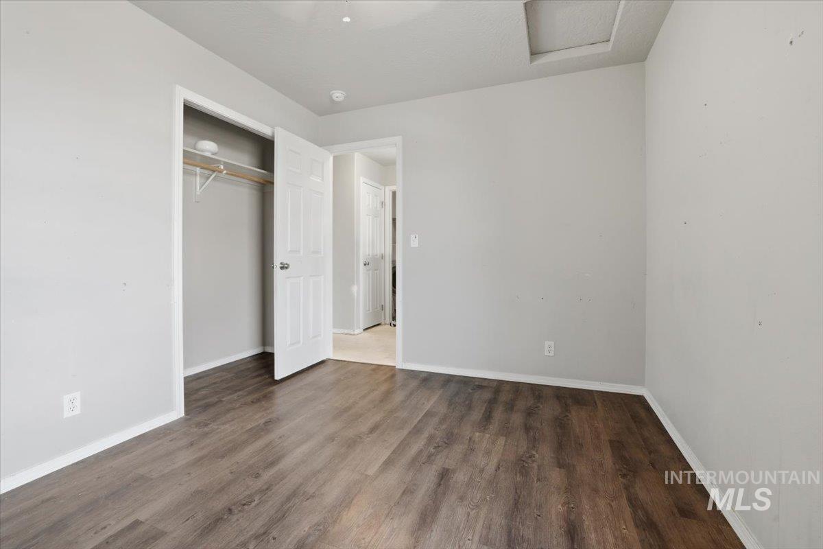 19616 Commonwealth Avenue, Caldwell, Idaho 83605, 4 Bedrooms, 2.5 Bathrooms, Residential For Sale, Price $374,900,MLS 98971766