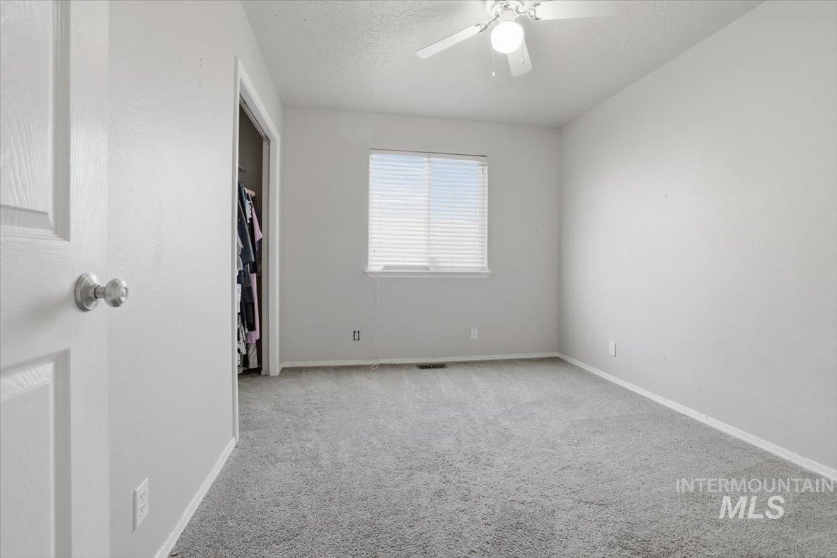 19616 Commonwealth Avenue, Caldwell, Idaho 83605, 4 Bedrooms, 2.5 Bathrooms, Residential For Sale, Price $374,900,MLS 98971766