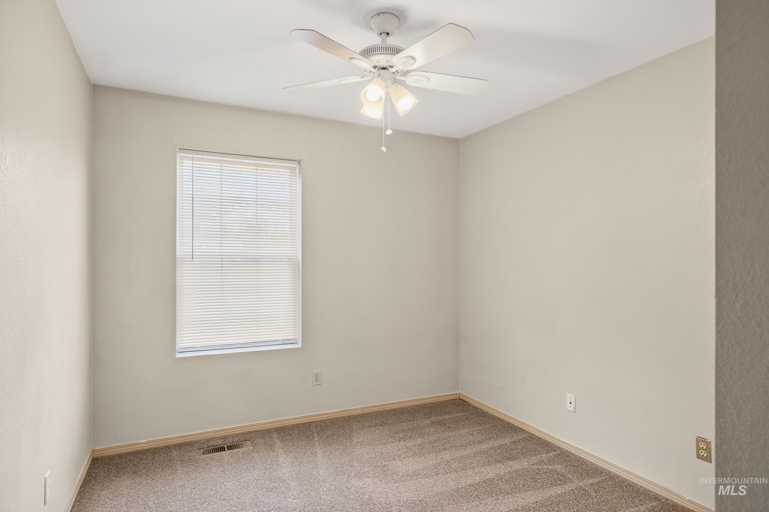 1487 Northwood, Moscow, Idaho 83843, 3 Bedrooms, 2 Bathrooms, Residential For Sale, Price $225,000,MLS 98971768