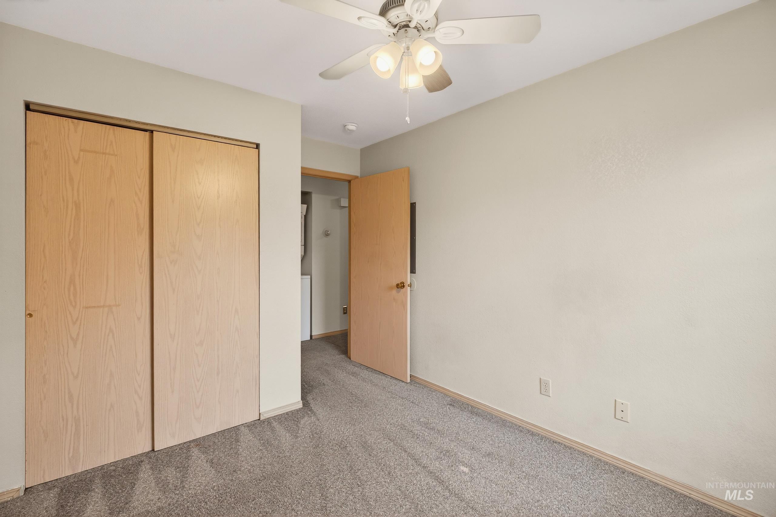 1487 Northwood, Moscow, Idaho 83843, 3 Bedrooms, 2 Bathrooms, Residential For Sale, Price $225,000,MLS 98971768