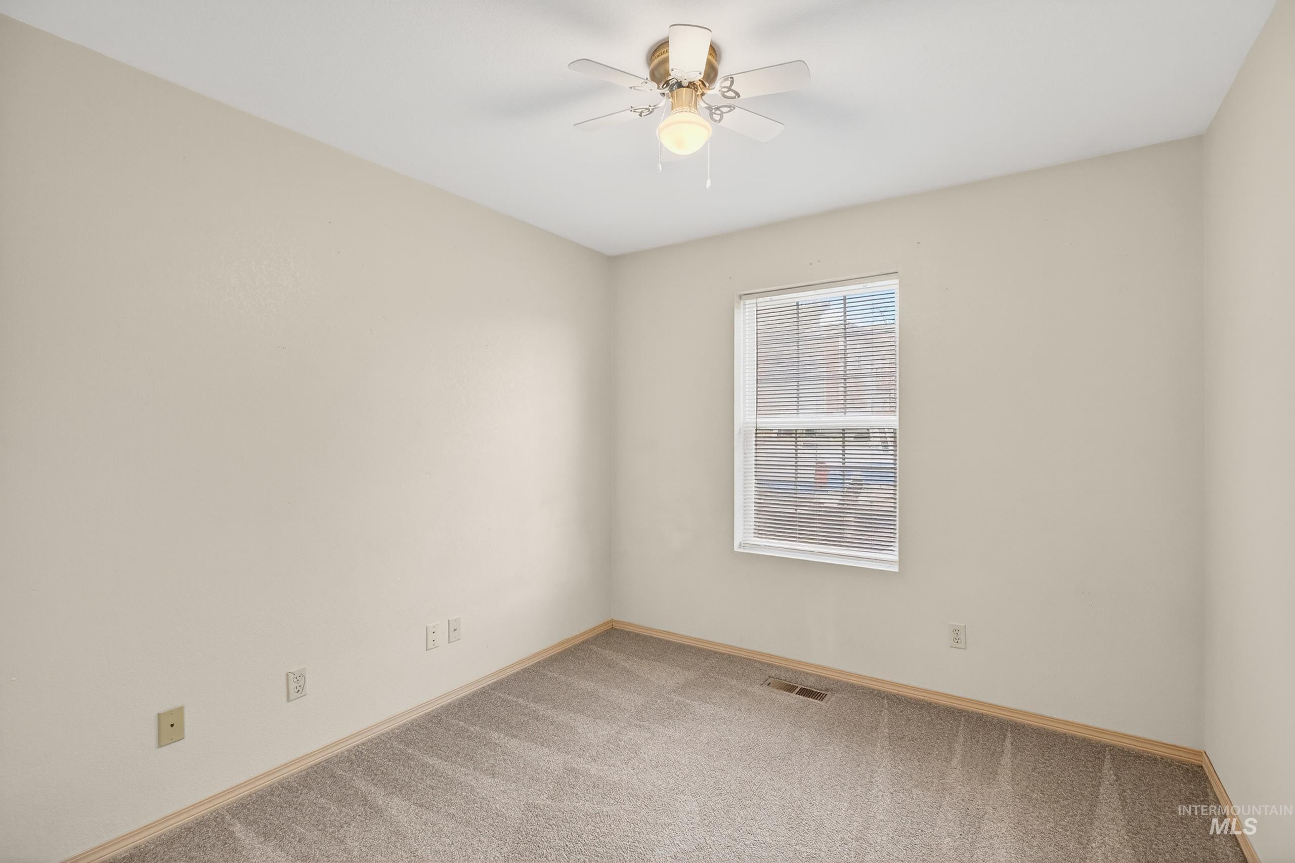 1487 Northwood, Moscow, Idaho 83843, 3 Bedrooms, 2 Bathrooms, Residential For Sale, Price $225,000,MLS 98971768