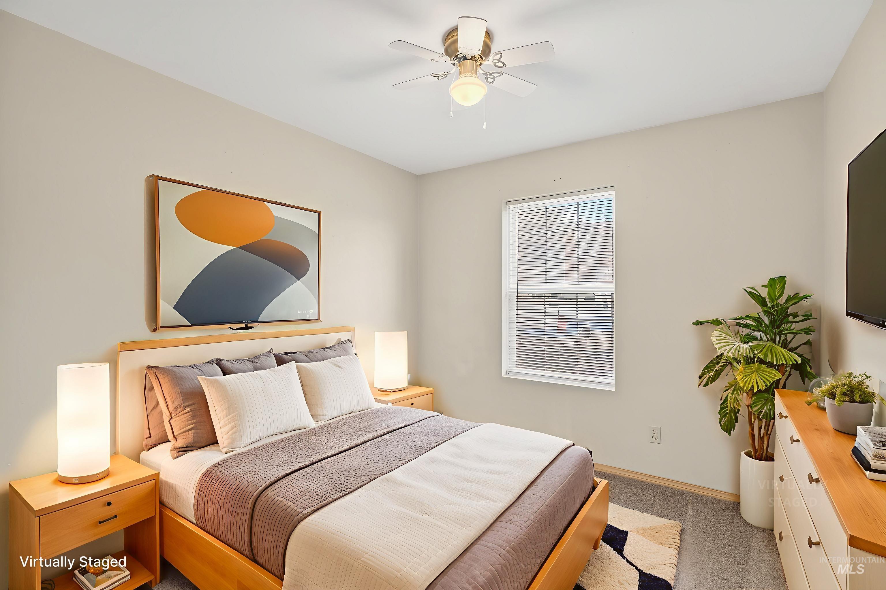 1487 Northwood, Moscow, Idaho 83843, 3 Bedrooms, 2 Bathrooms, Residential For Sale, Price $225,000,MLS 98971768