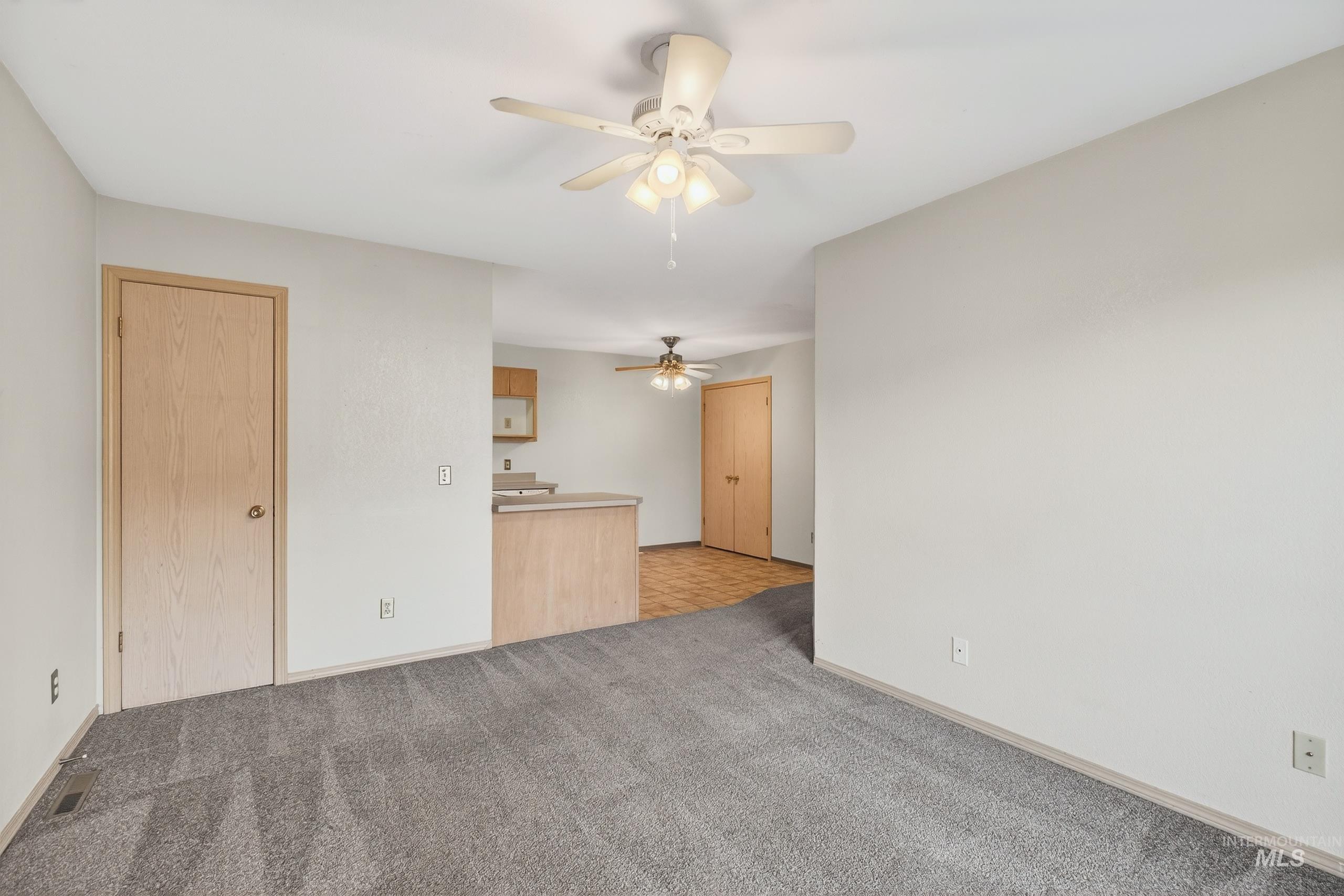 1487 Northwood, Moscow, Idaho 83843, 3 Bedrooms, 2 Bathrooms, Residential For Sale, Price $225,000,MLS 98971768