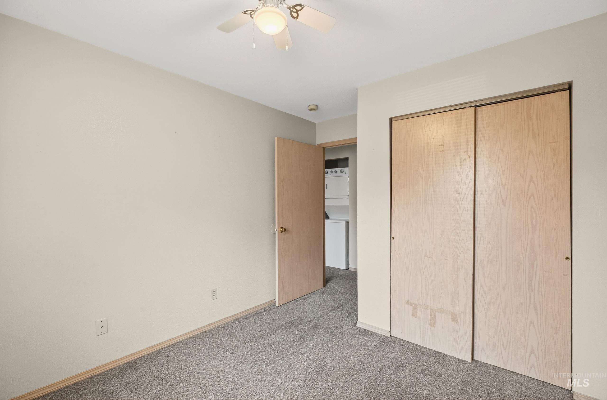 1487 Northwood, Moscow, Idaho 83843, 3 Bedrooms, 2 Bathrooms, Residential For Sale, Price $225,000,MLS 98971768