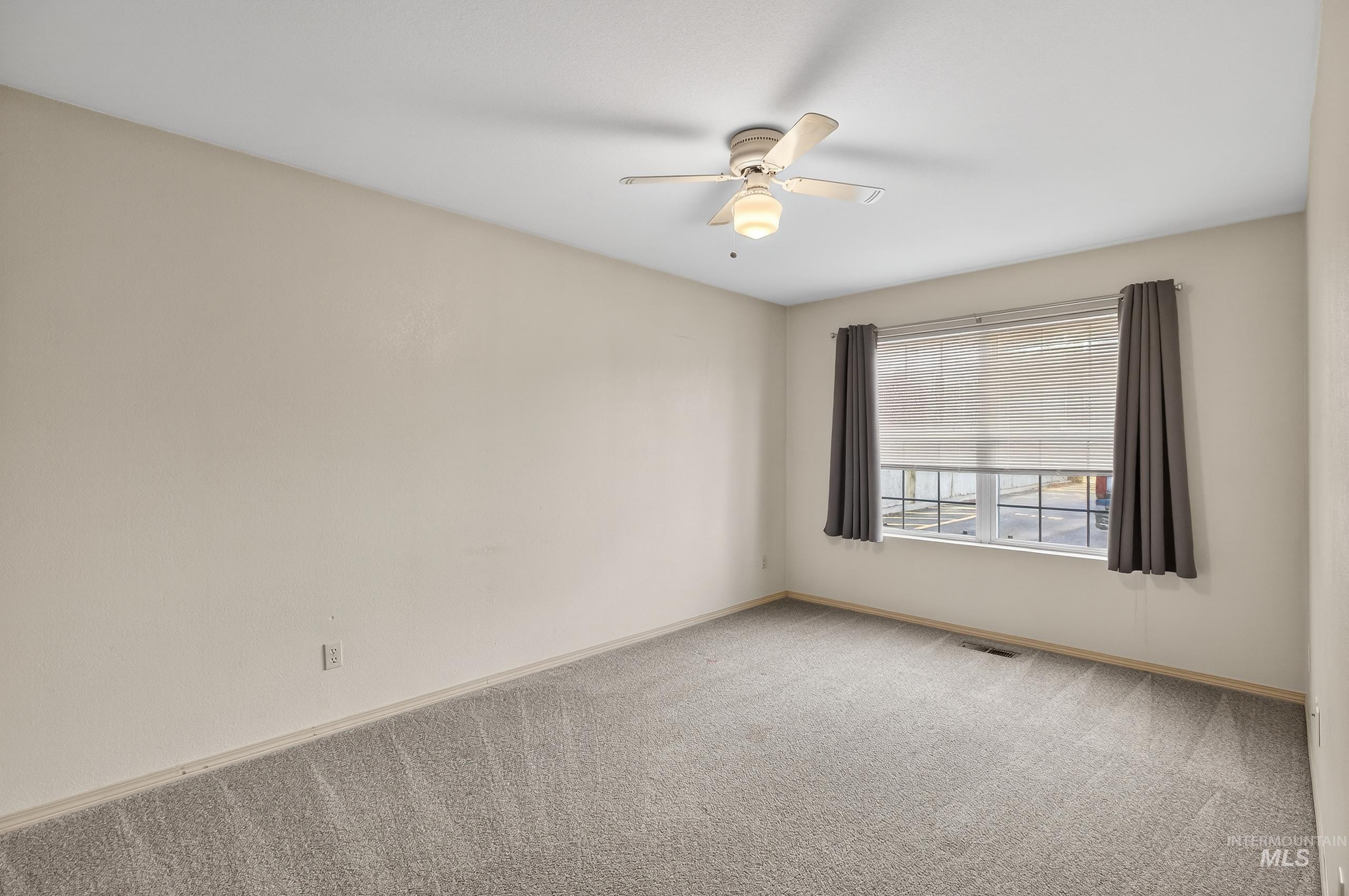 1487 Northwood, Moscow, Idaho 83843, 3 Bedrooms, 2 Bathrooms, Residential For Sale, Price $225,000,MLS 98971768