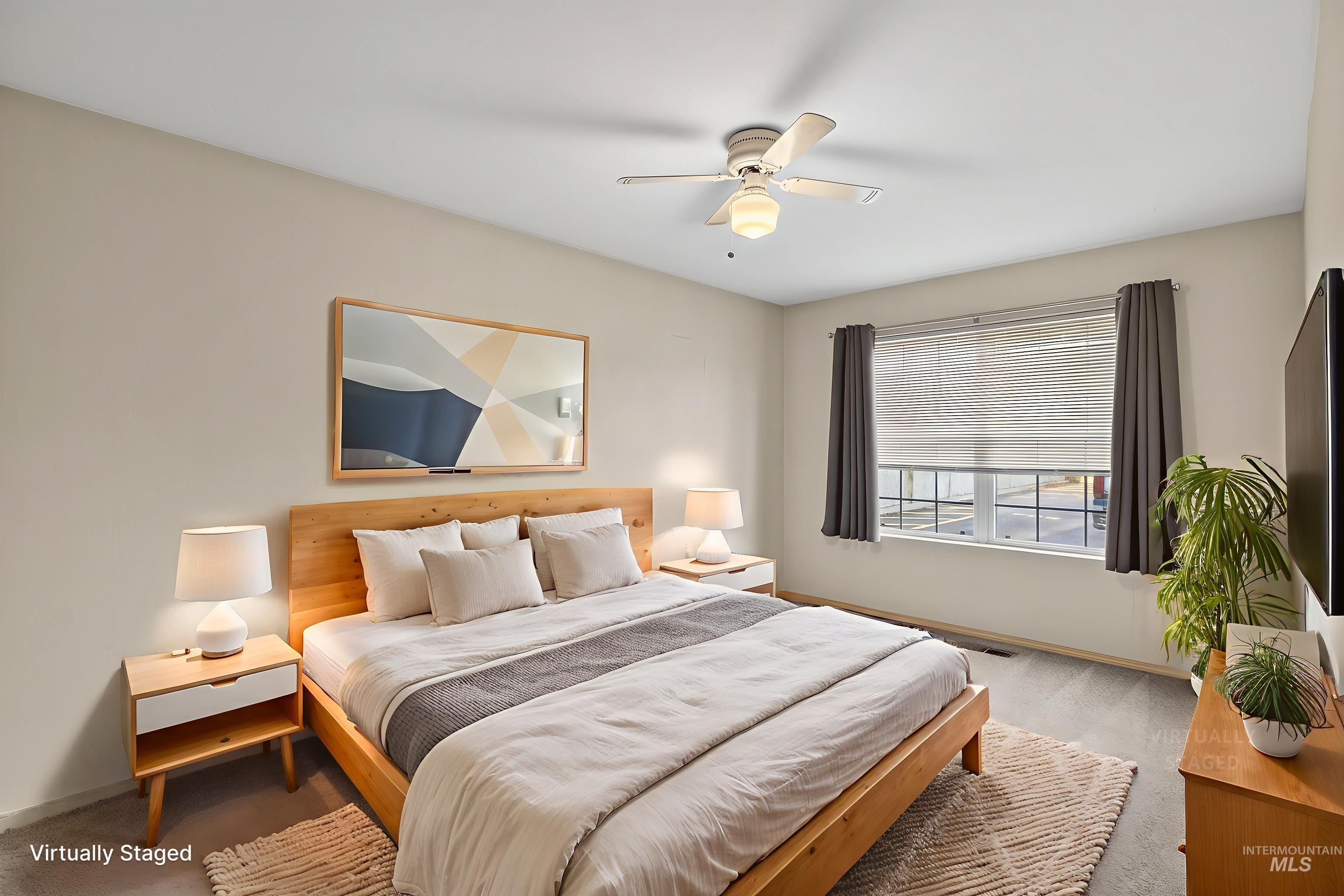 1487 Northwood, Moscow, Idaho 83843, 3 Bedrooms, 2 Bathrooms, Residential For Sale, Price $225,000,MLS 98971768