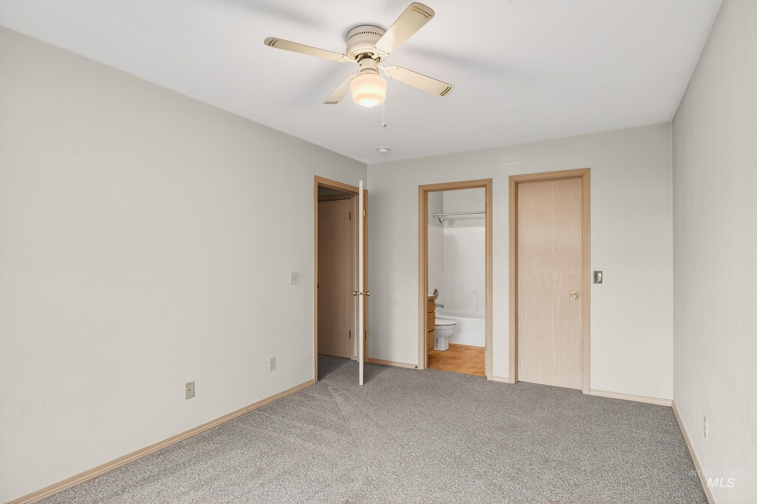 1487 Northwood, Moscow, Idaho 83843, 3 Bedrooms, 2 Bathrooms, Residential For Sale, Price $225,000,MLS 98971768