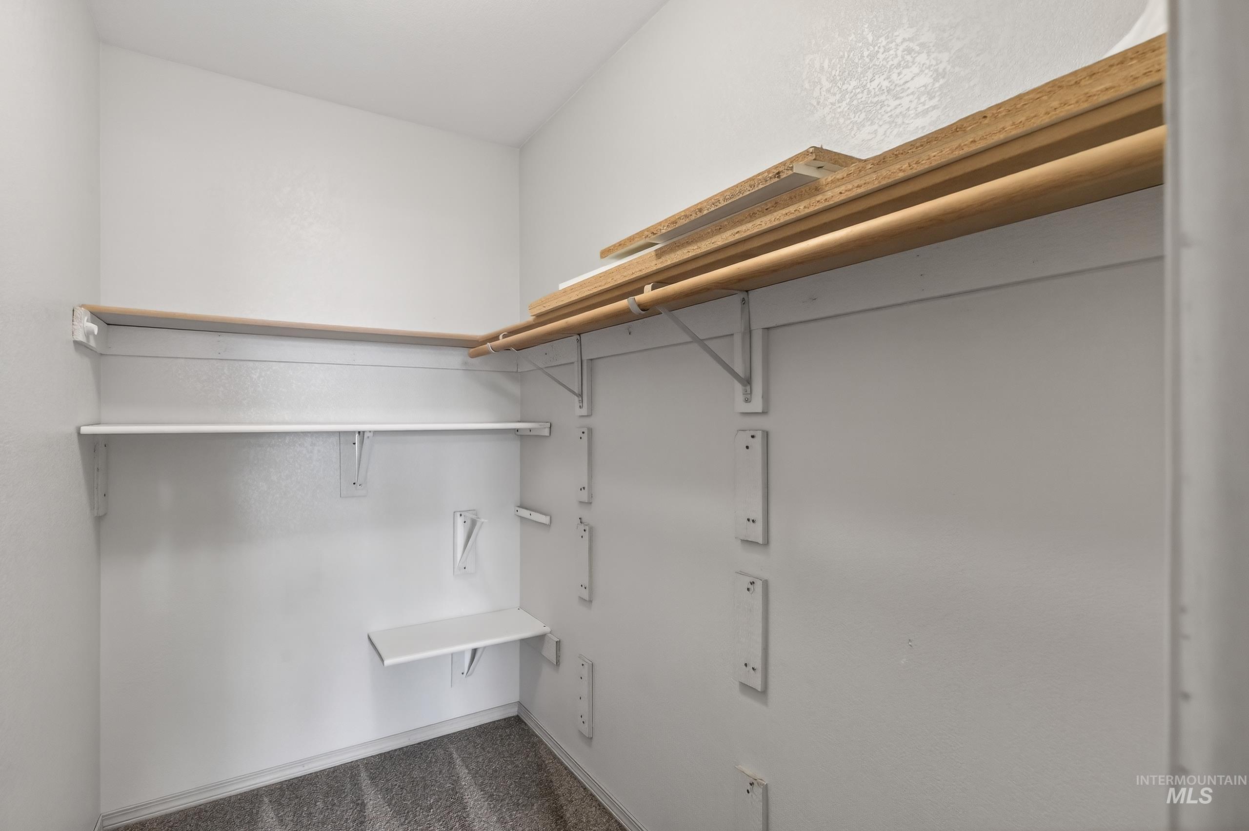 1487 Northwood, Moscow, Idaho 83843, 3 Bedrooms, 2 Bathrooms, Residential For Sale, Price $225,000,MLS 98971768