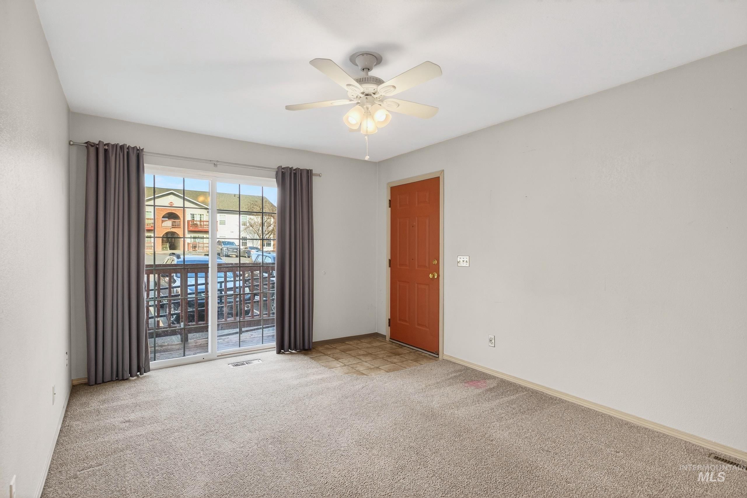 1487 Northwood, Moscow, Idaho 83843, 3 Bedrooms, 2 Bathrooms, Residential For Sale, Price $225,000,MLS 98971768