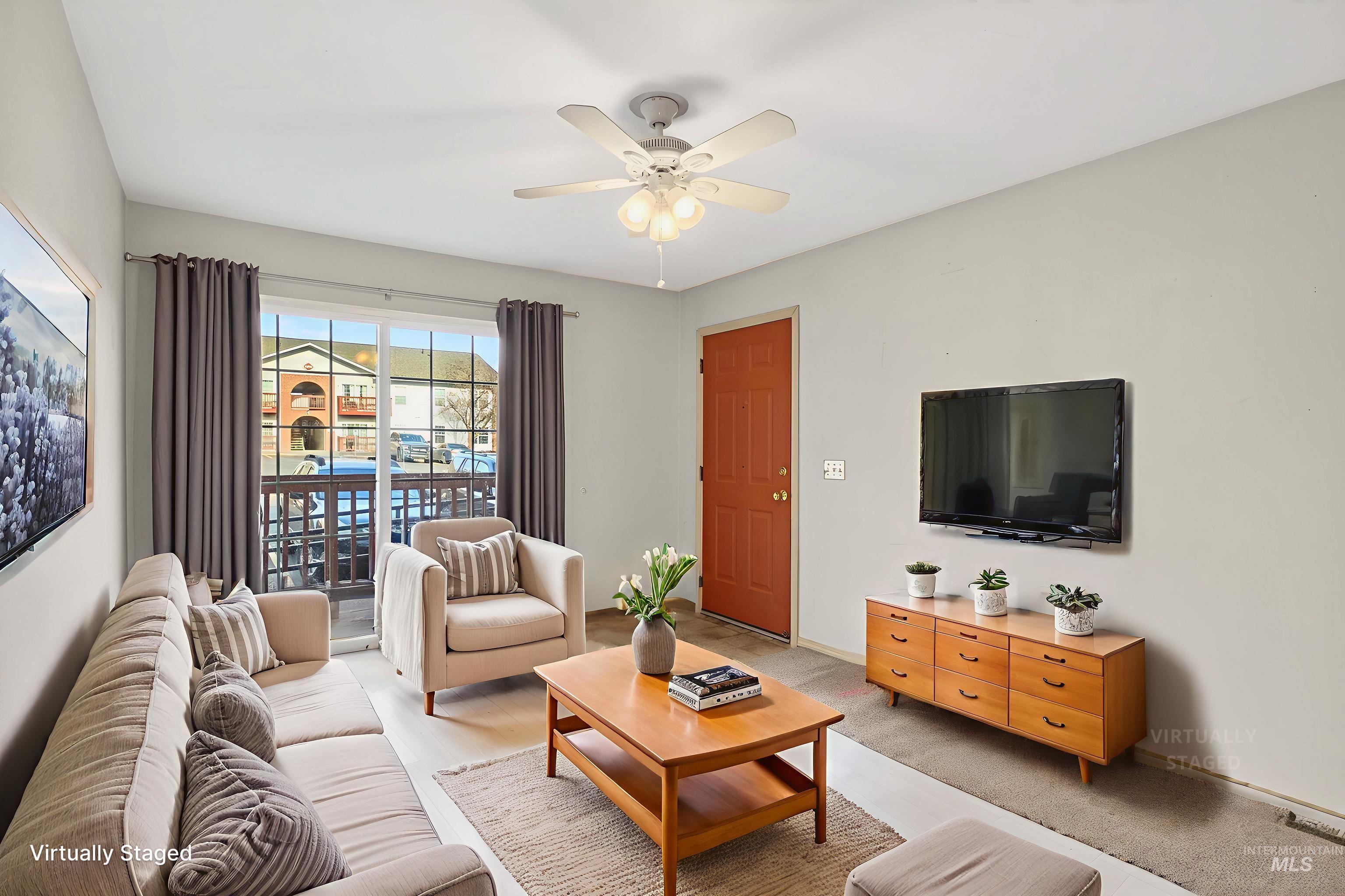 1487 Northwood, Moscow, Idaho 83843, 3 Bedrooms, 2 Bathrooms, Residential For Sale, Price $225,000,MLS 98971768