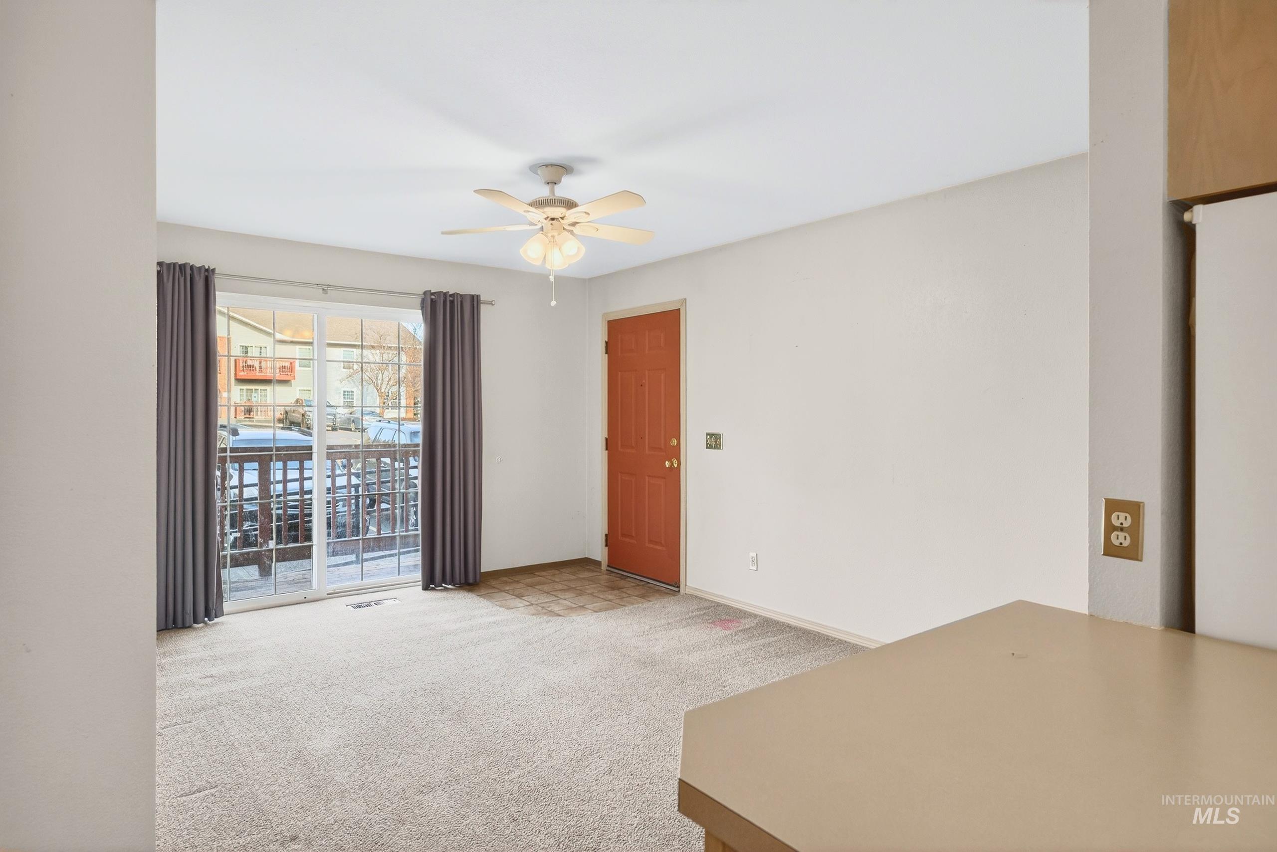 1487 Northwood, Moscow, Idaho 83843, 3 Bedrooms, 2 Bathrooms, Residential For Sale, Price $225,000,MLS 98971768