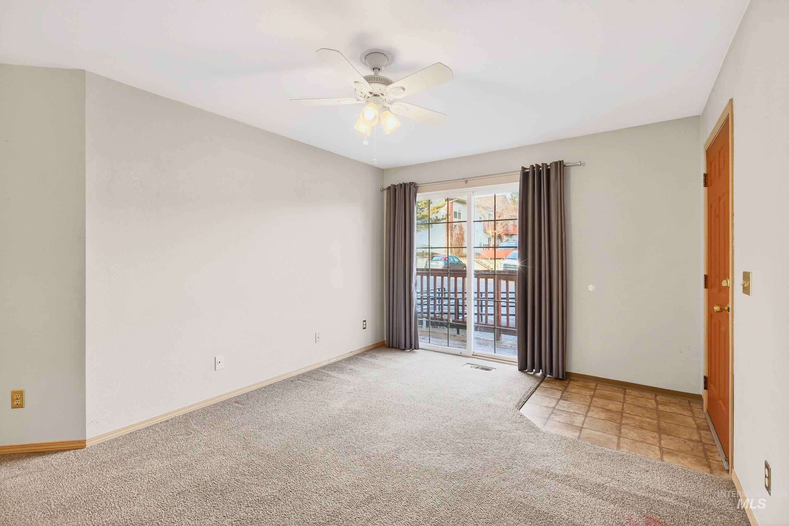 1487 Northwood, Moscow, Idaho 83843, 3 Bedrooms, 2 Bathrooms, Residential For Sale, Price $225,000,MLS 98971768