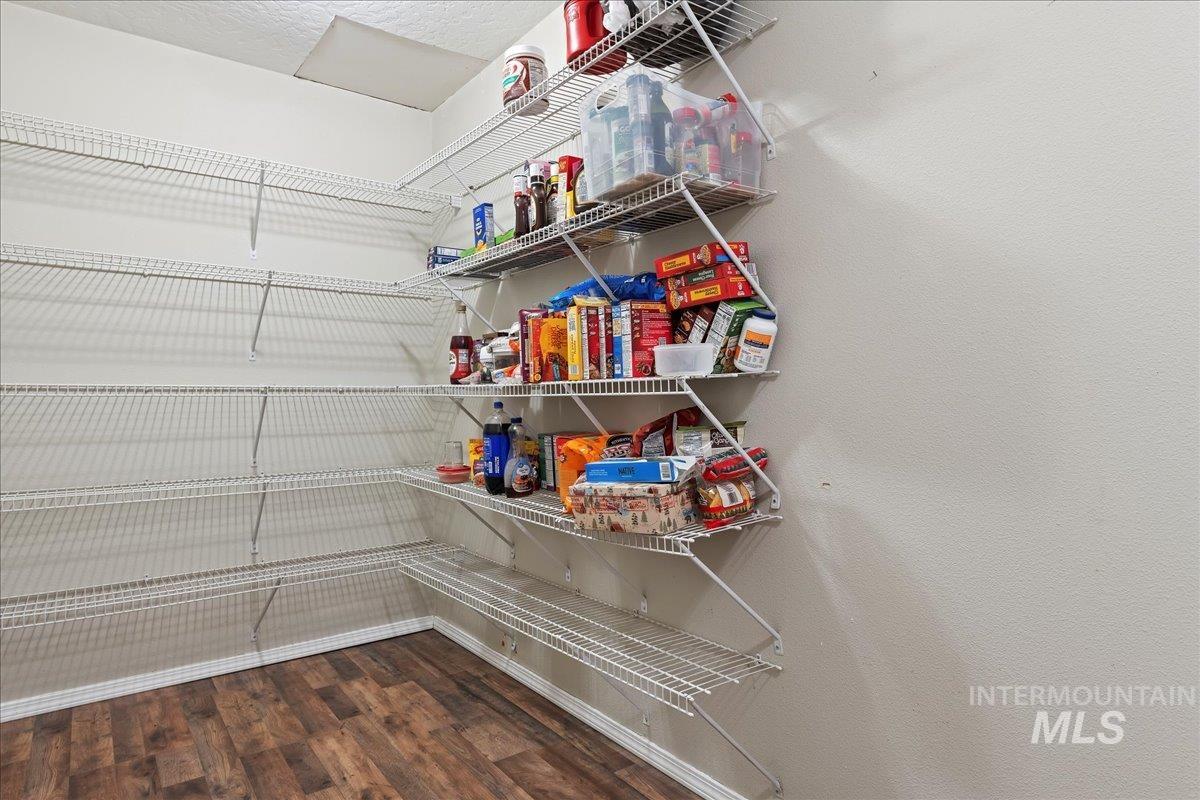 123 Parkland Way, Caldwell, Idaho 83605, 4 Bedrooms, 3 Bathrooms, Residential For Sale, Price $435,999,MLS 98971769