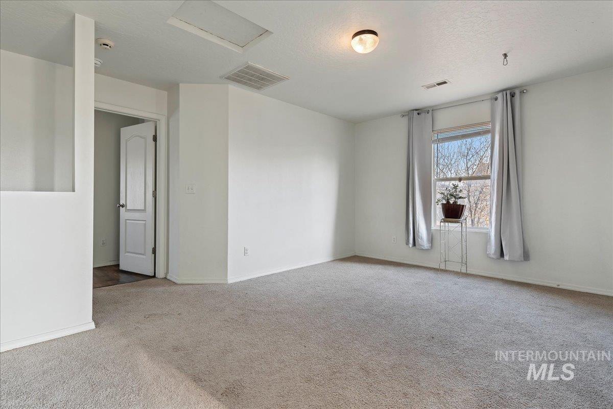 123 Parkland Way, Caldwell, Idaho 83605, 4 Bedrooms, 3 Bathrooms, Residential For Sale, Price $435,999,MLS 98971769